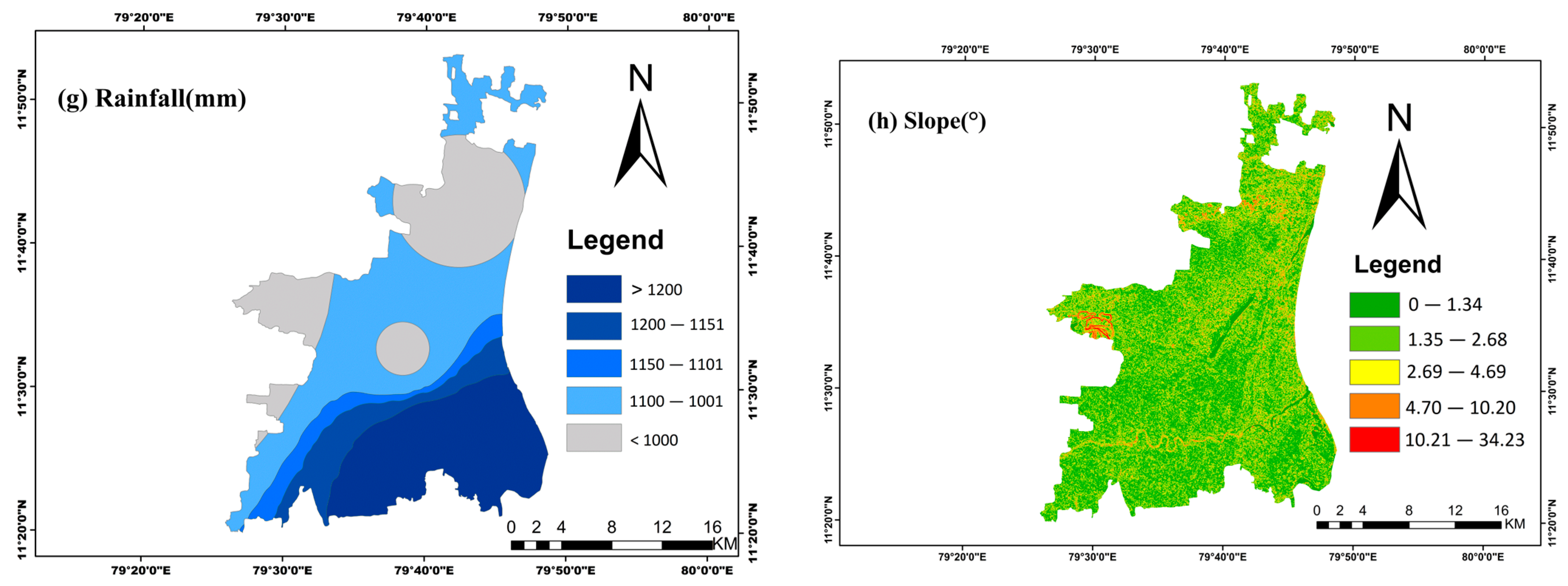 Sustainability 15 05339 g003b
