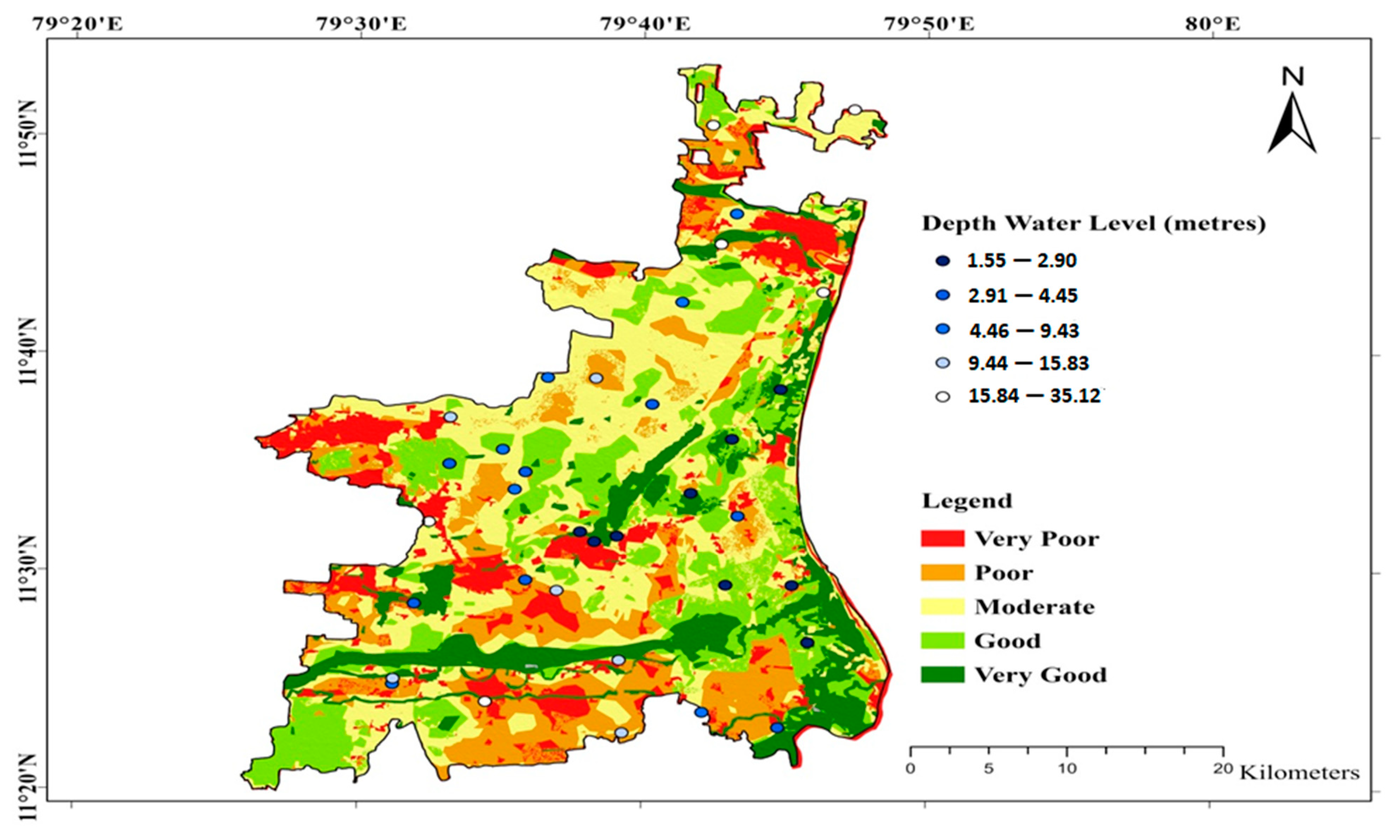 Sustainability 15 05339 g004