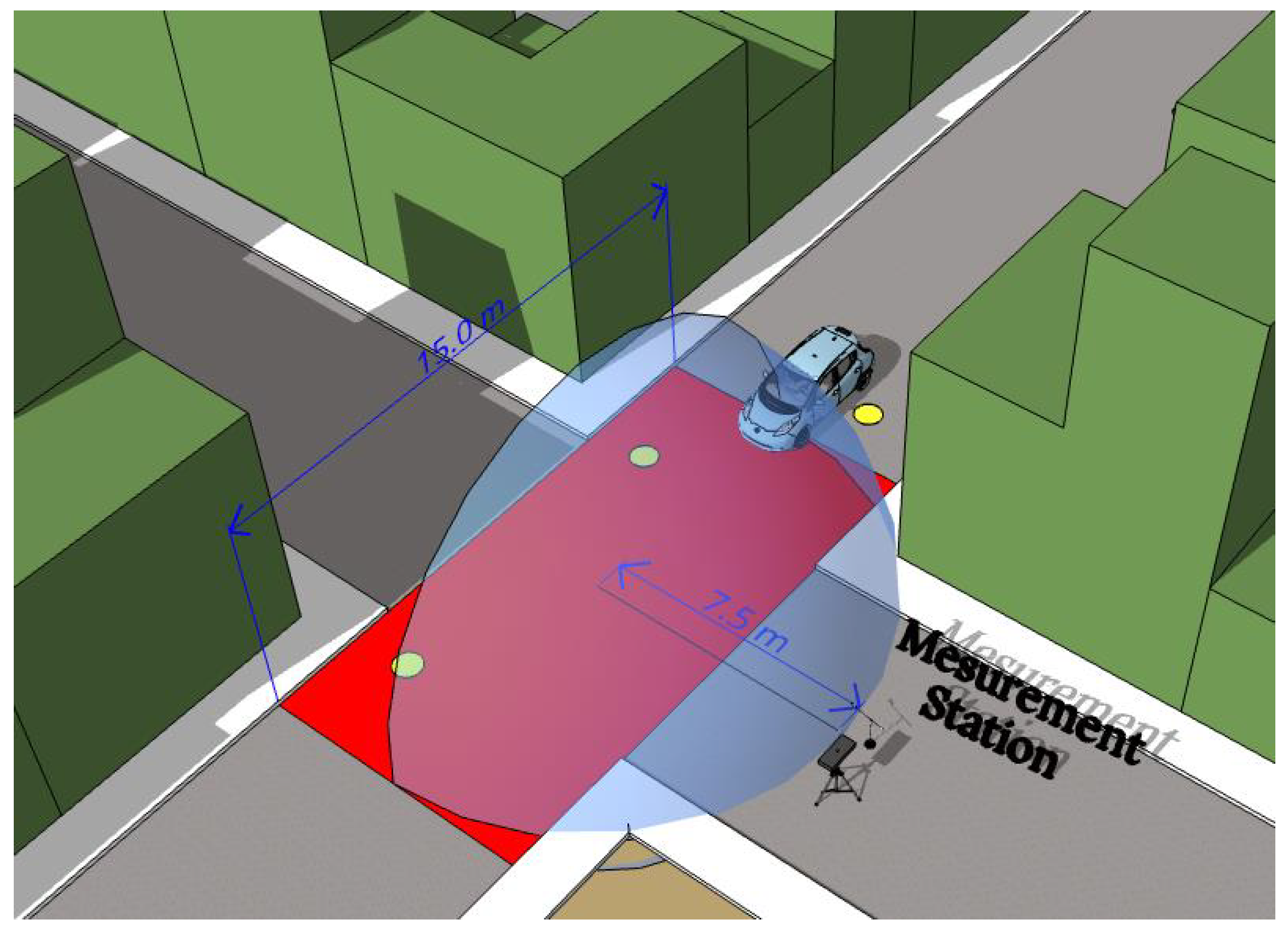 Sustainability 15 05340 g004
