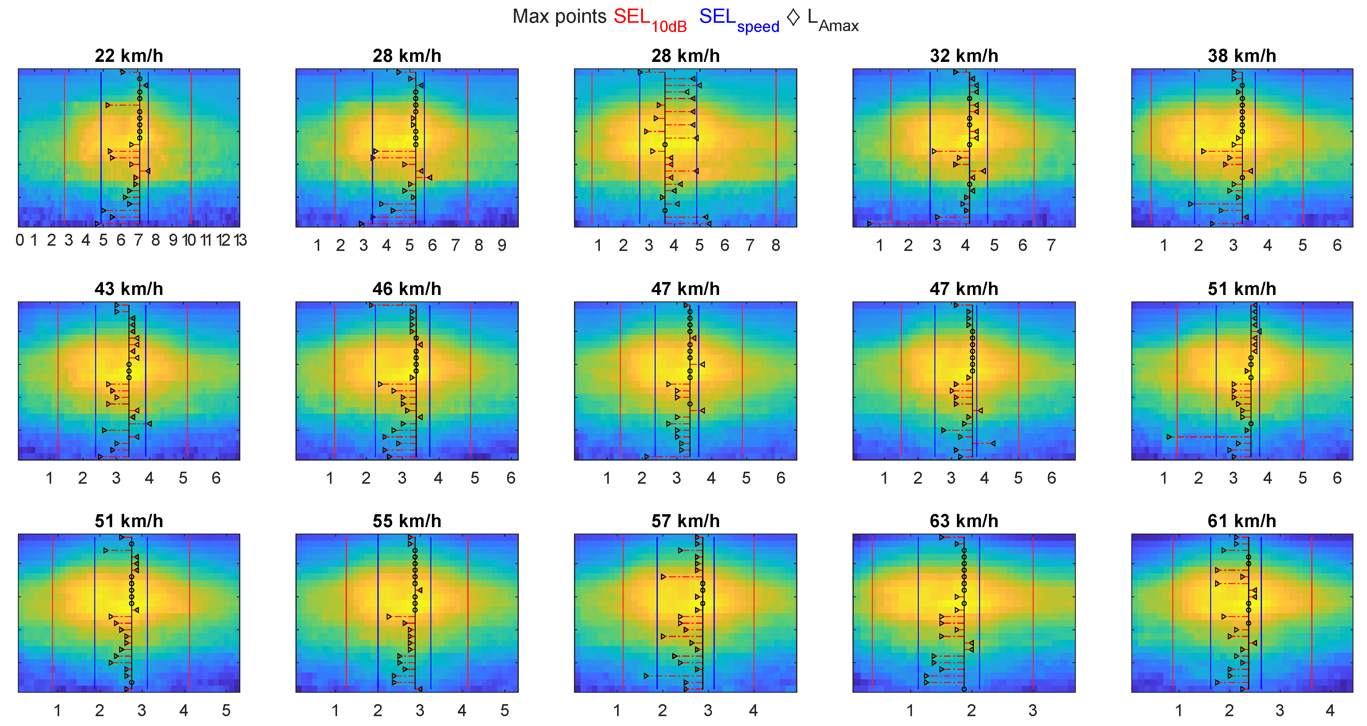 Sustainability 15 05340 g009
