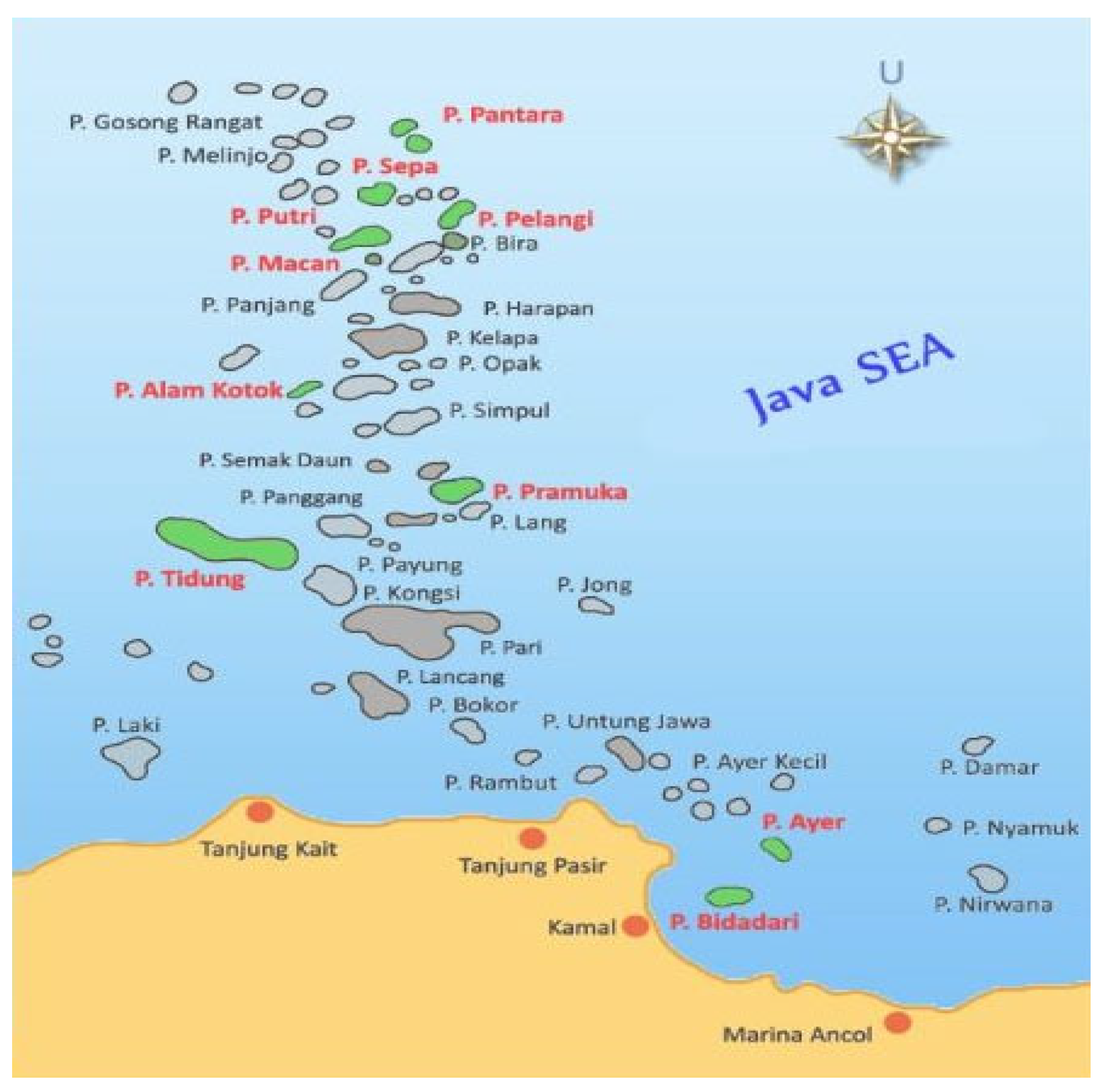 Sustainability 15 05342 g001