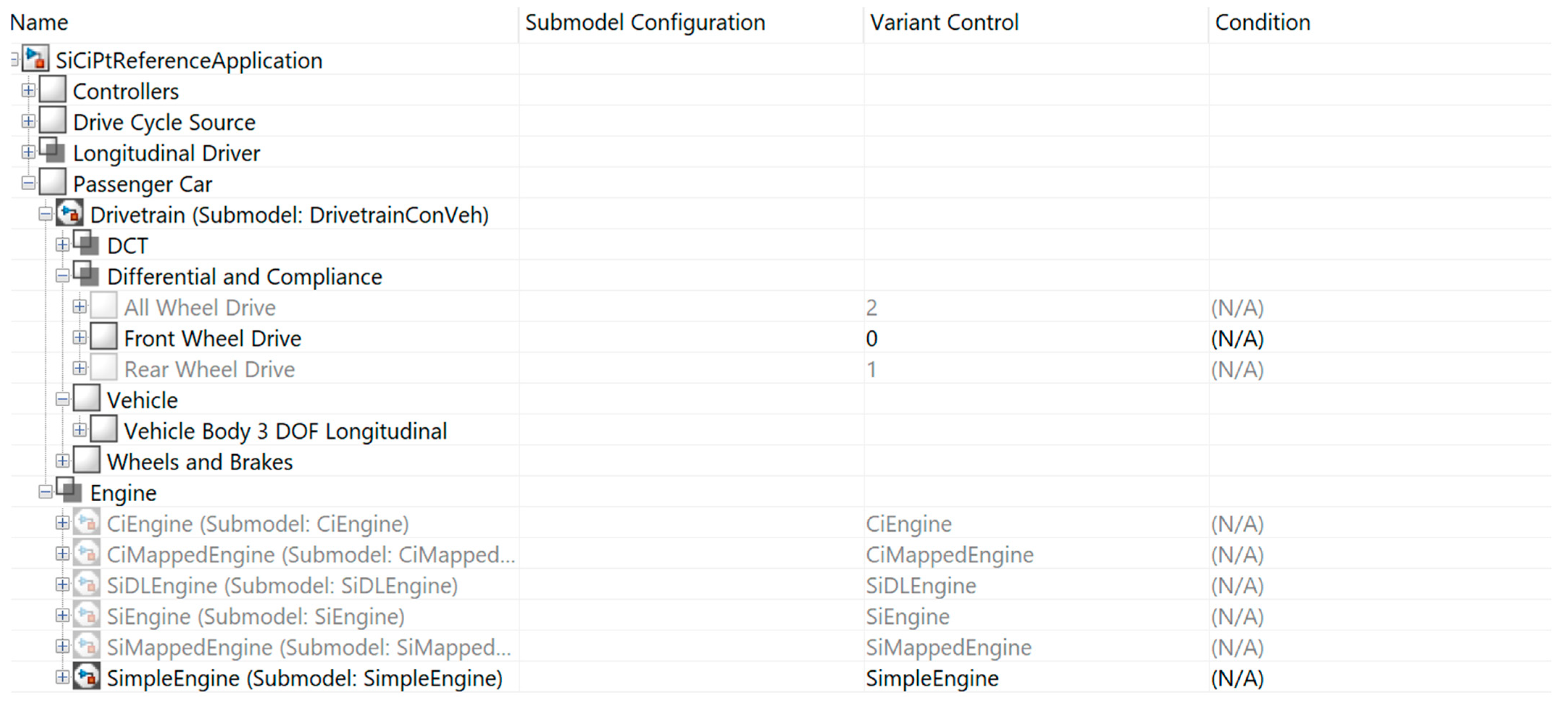 Sustainability 15 05344 g008