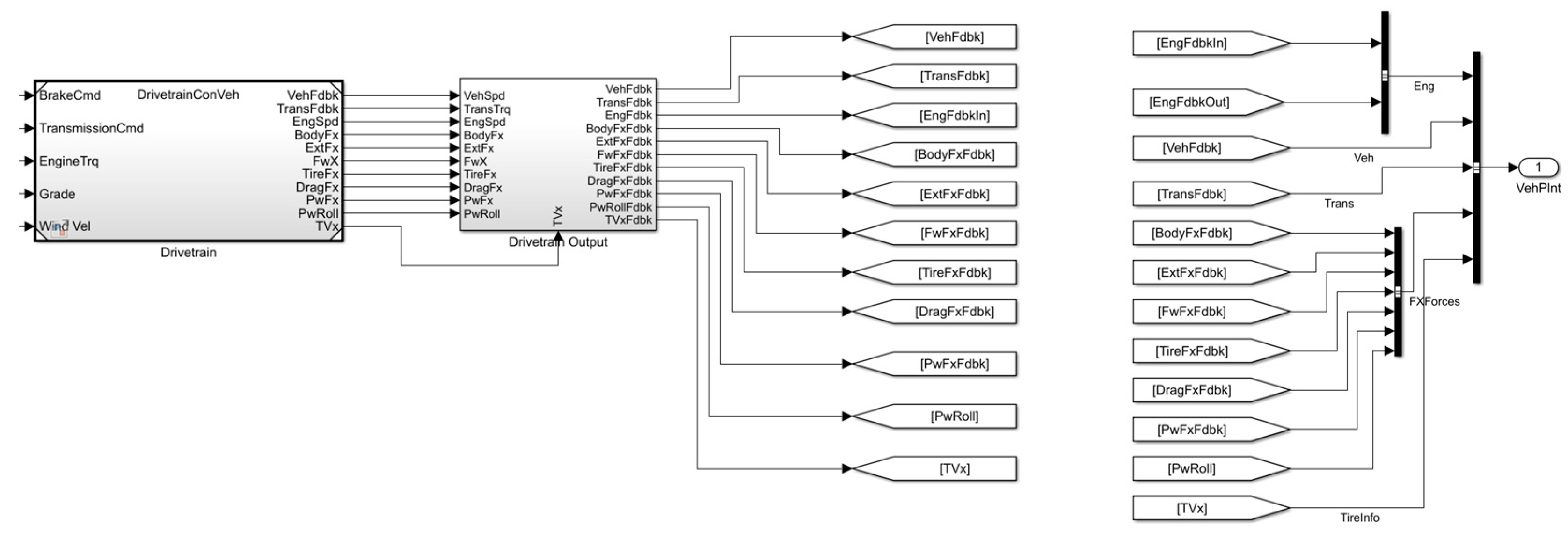 Sustainability 15 05344 g014