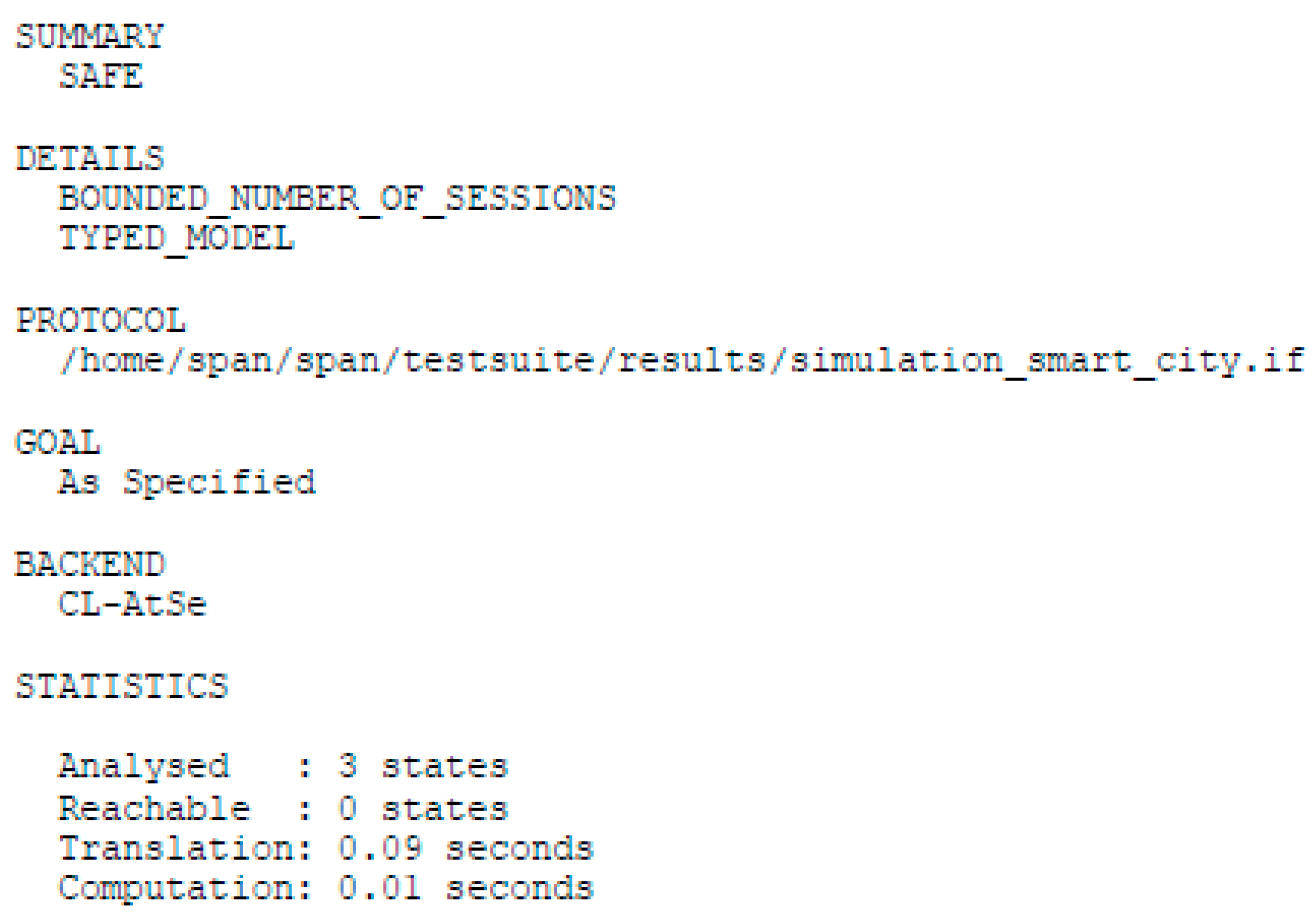 Sustainability 15 05346 g009 Sustainability 15 05346 g009