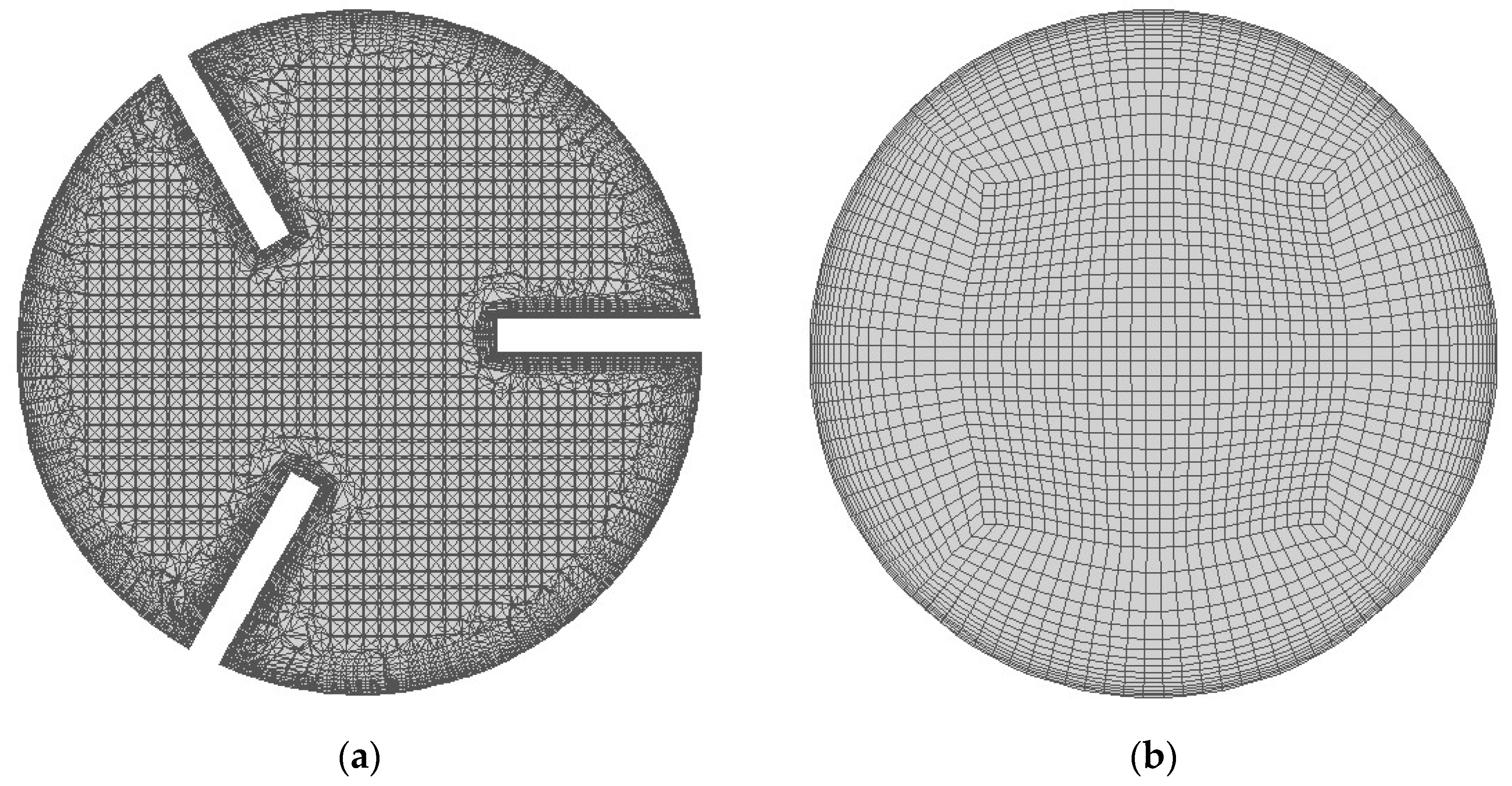 Sustainability 15 05350 g006 550