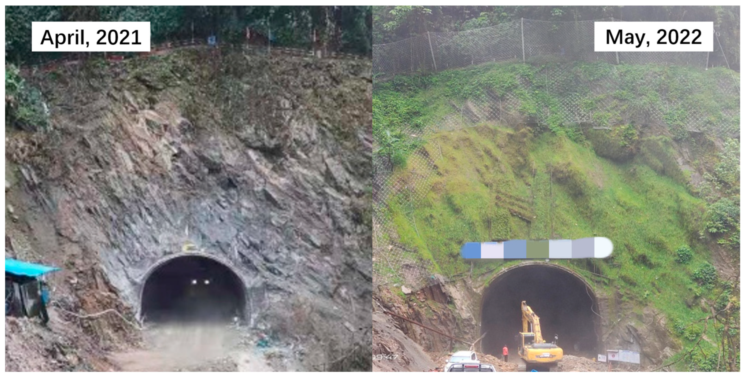 Sustainability 15 05354 g003 Sustainability 15 05354 g003