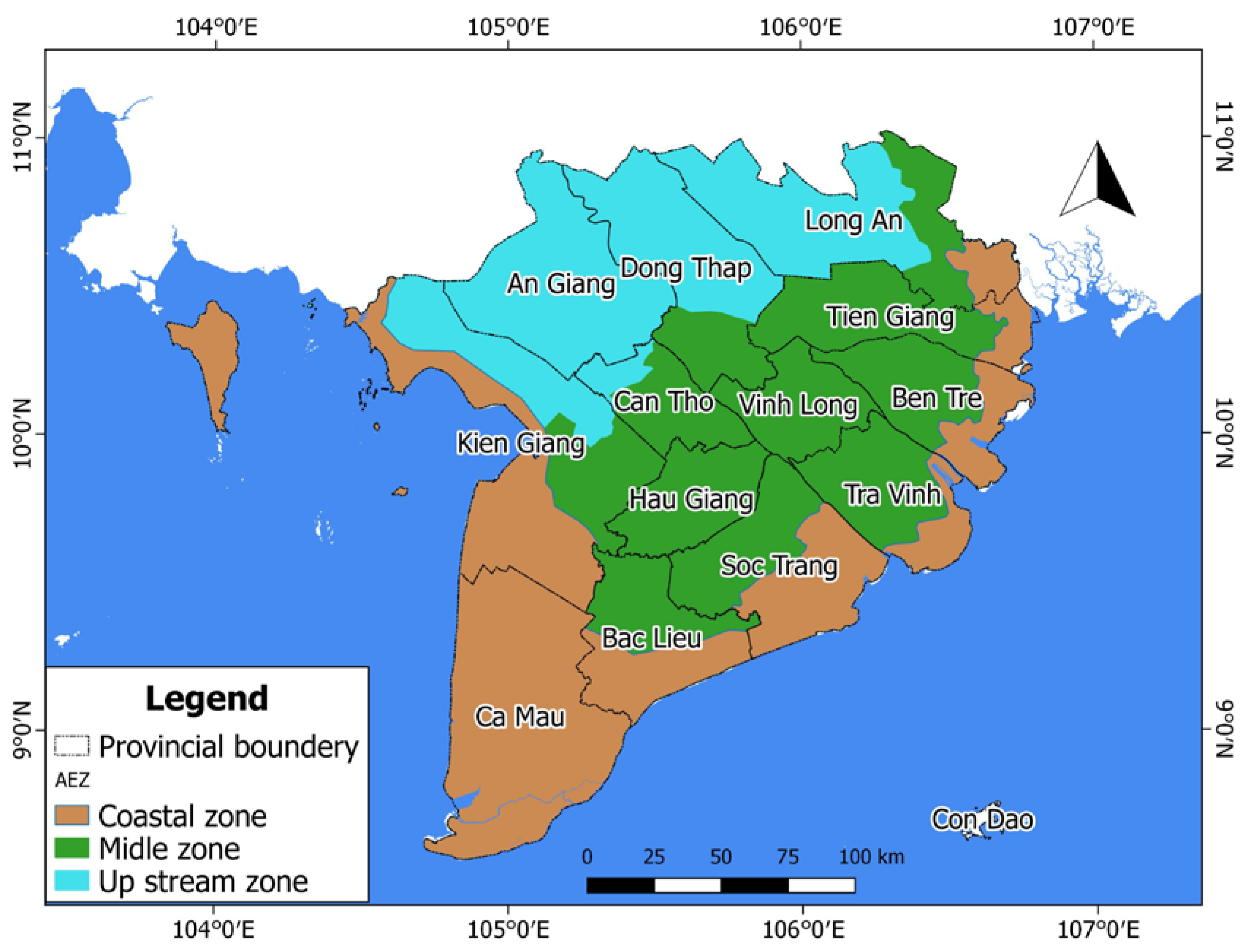 Sustainability 15 05355 g003 Sustainability 15 05355 g003