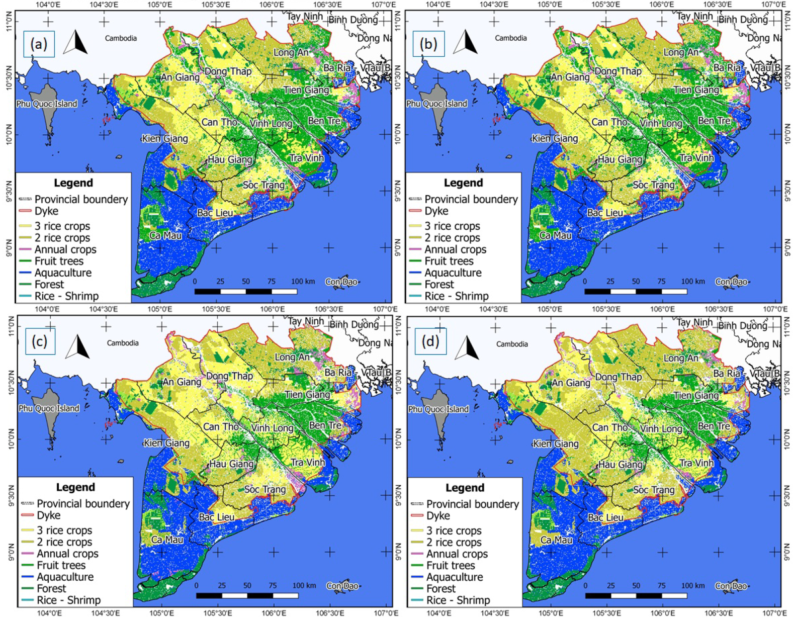 Sustainability 15 05355 g005 Sustainability 15 05355 g005
