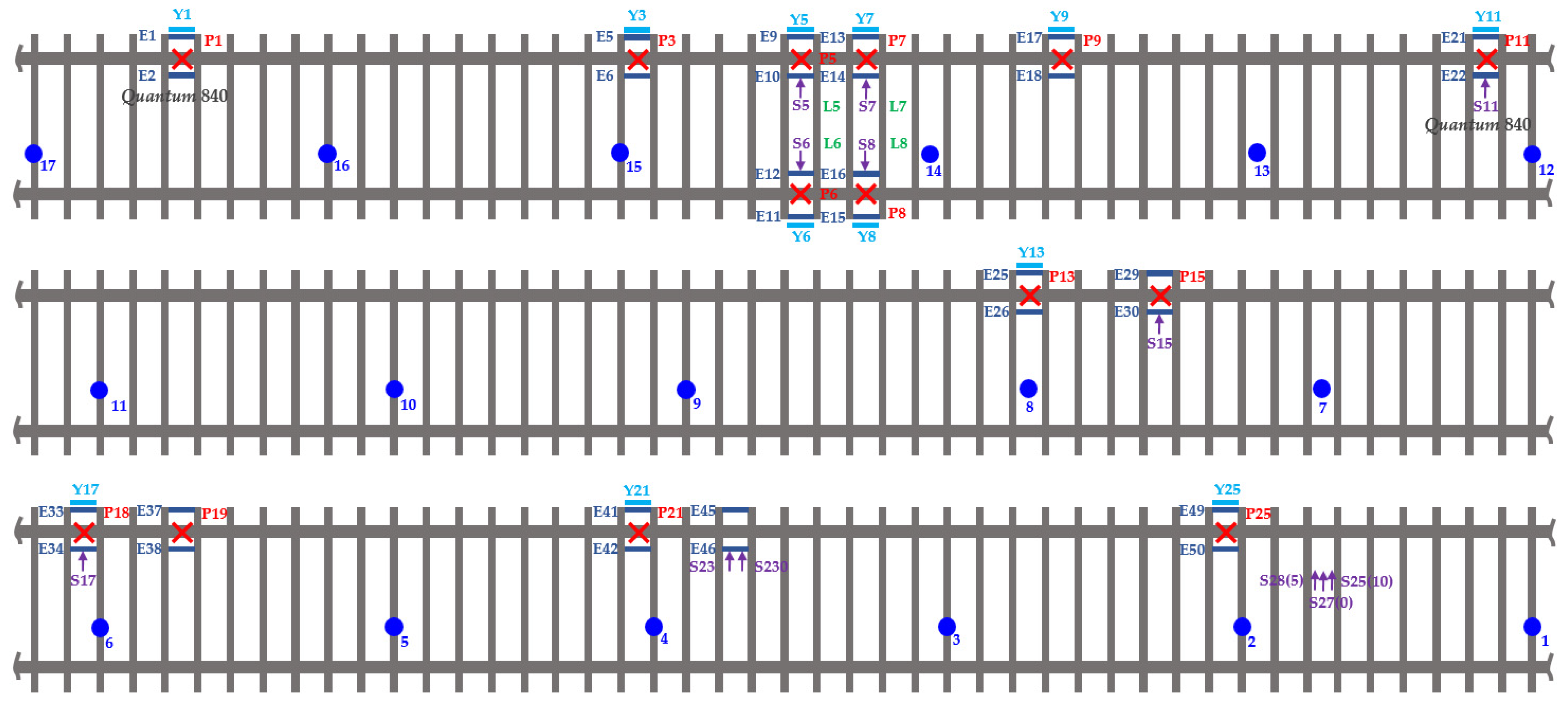 Sustainability 15 05356 g004
