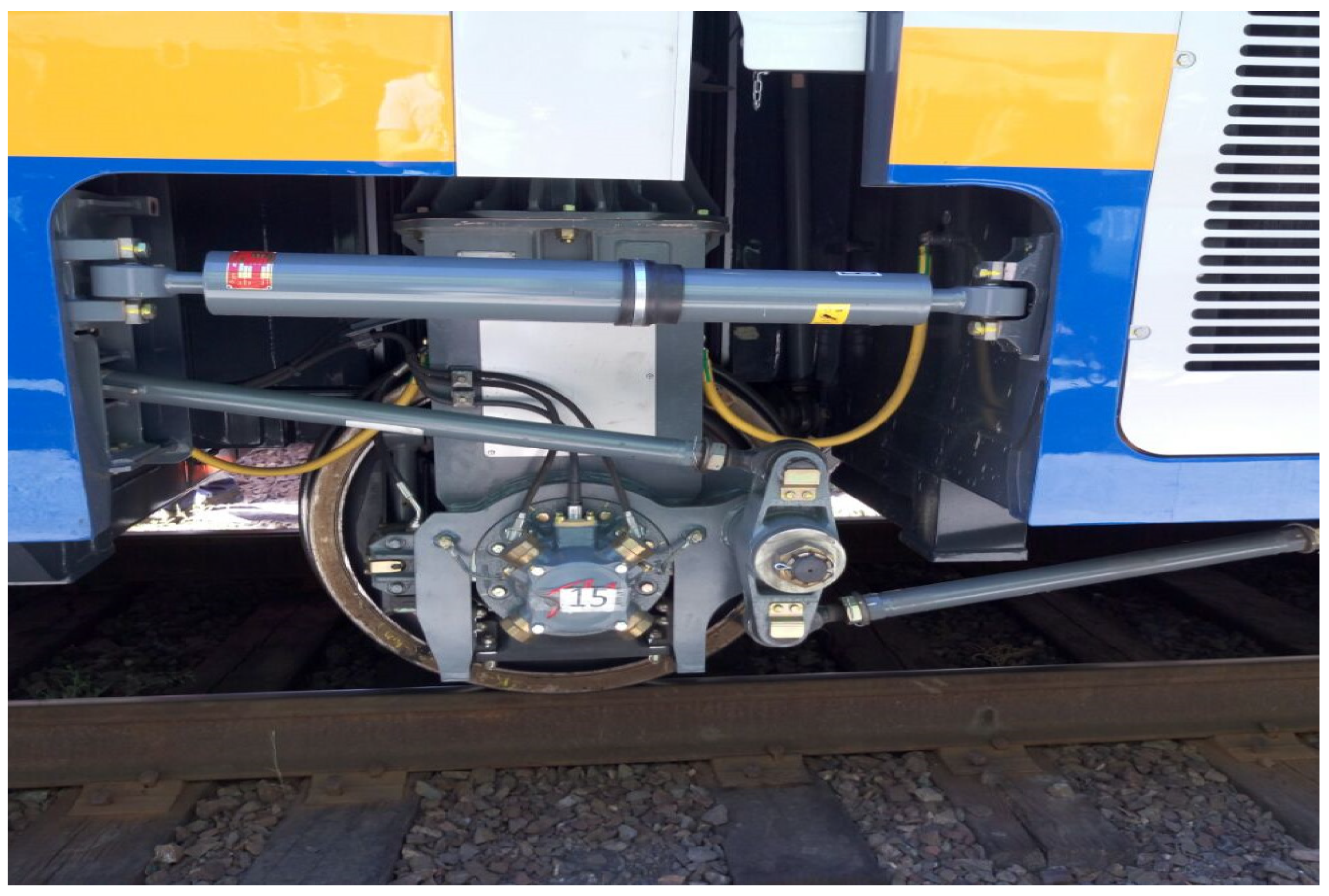 Sustainability 15 05356 g006