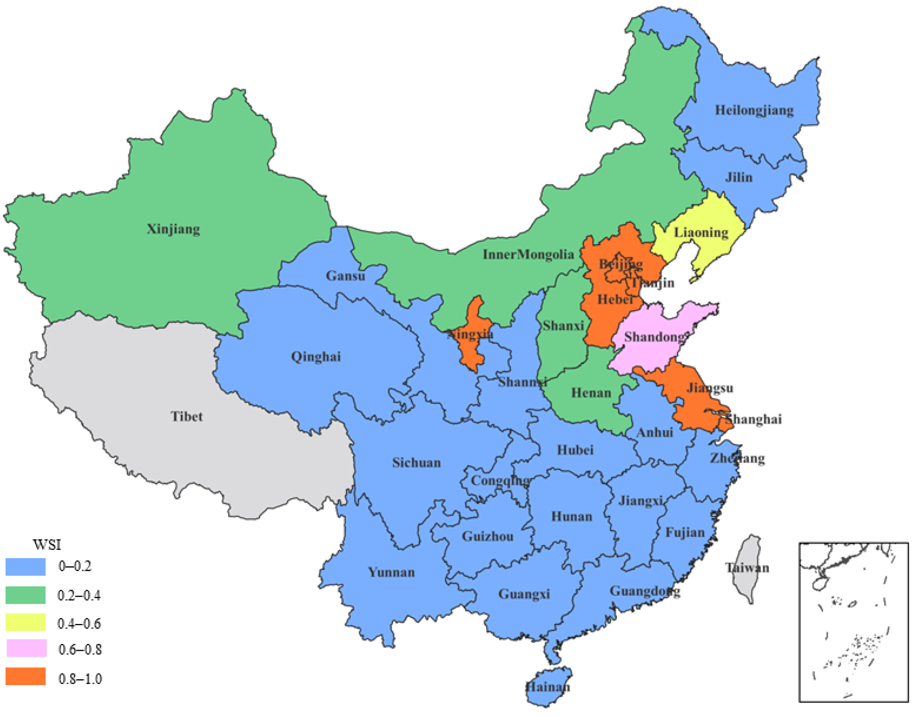 Sustainability 15 05360 g003 Sustainability 15 05360 g003