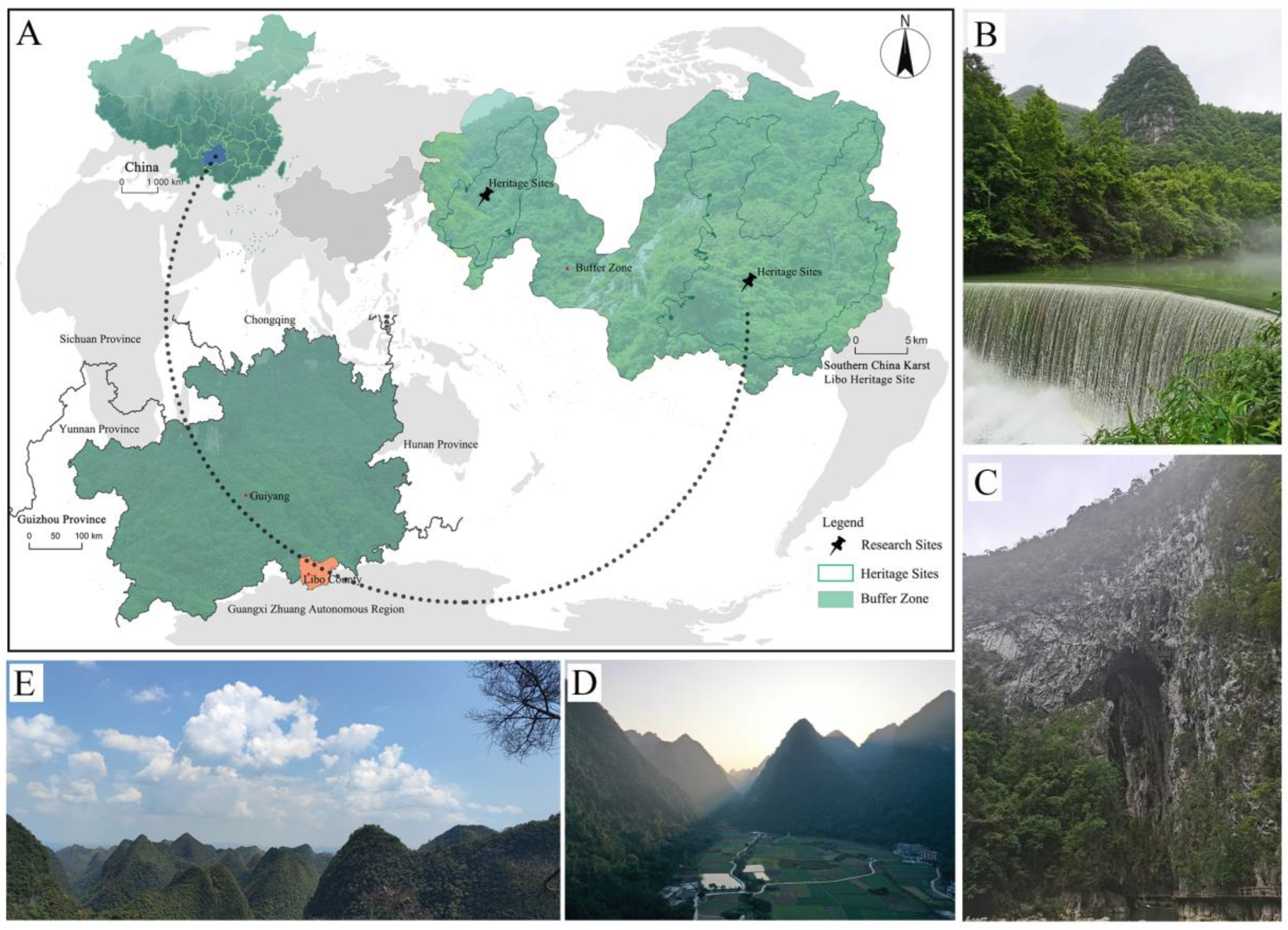 Sustainability 15 05370 g003