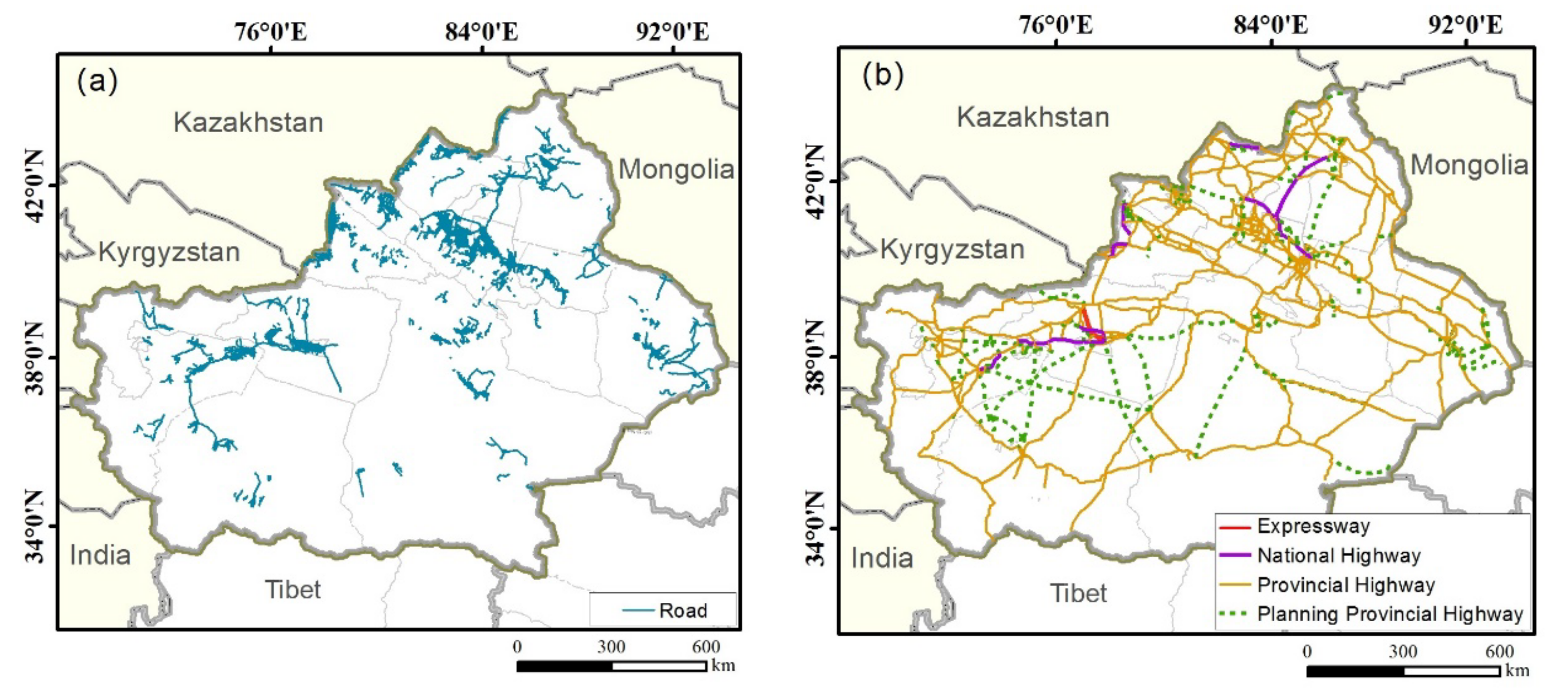 Sustainability 15 05379 g002 Sustainability 15 05379 g002