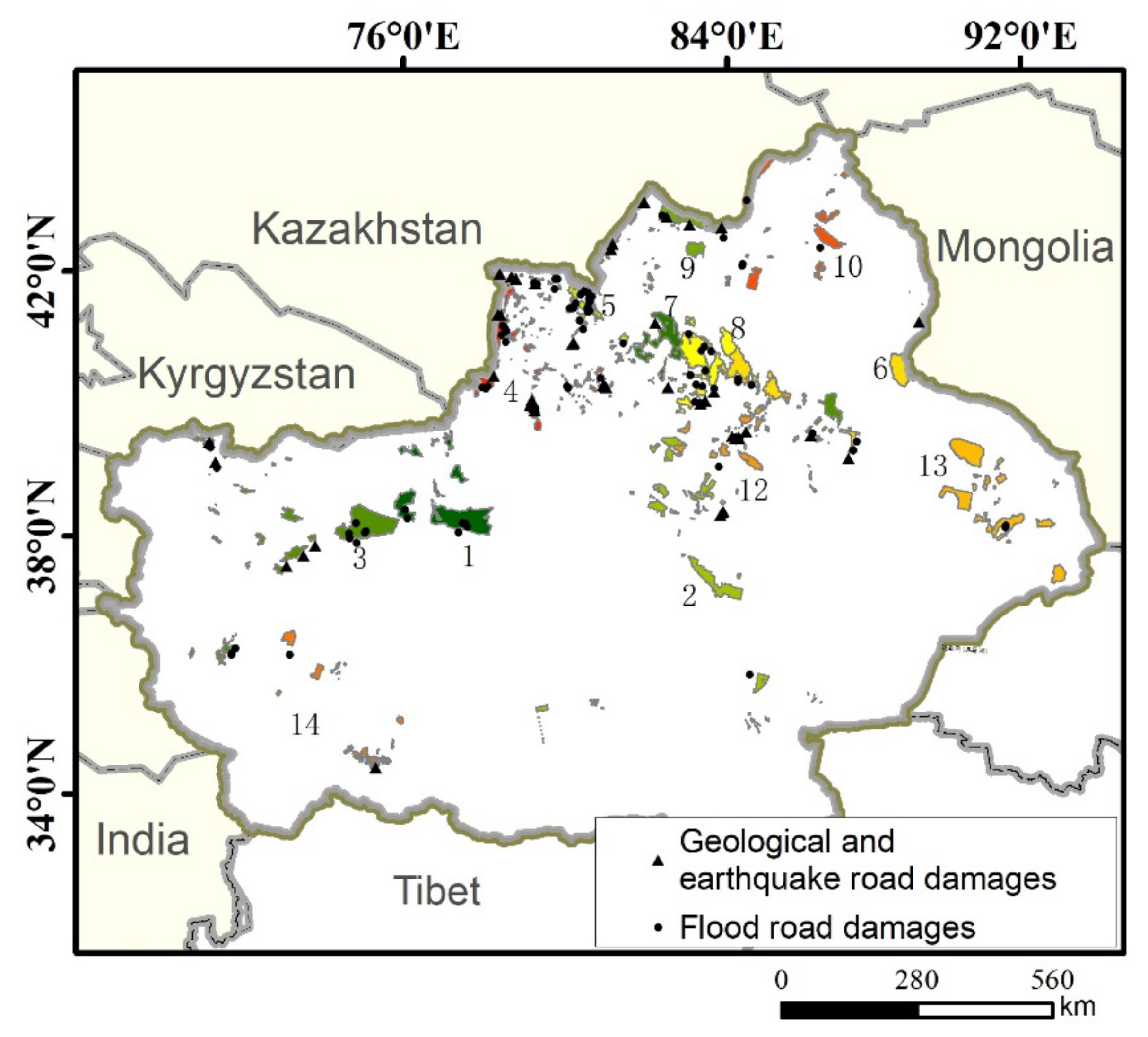 Sustainability 15 05379 g003 Sustainability 15 05379 g003