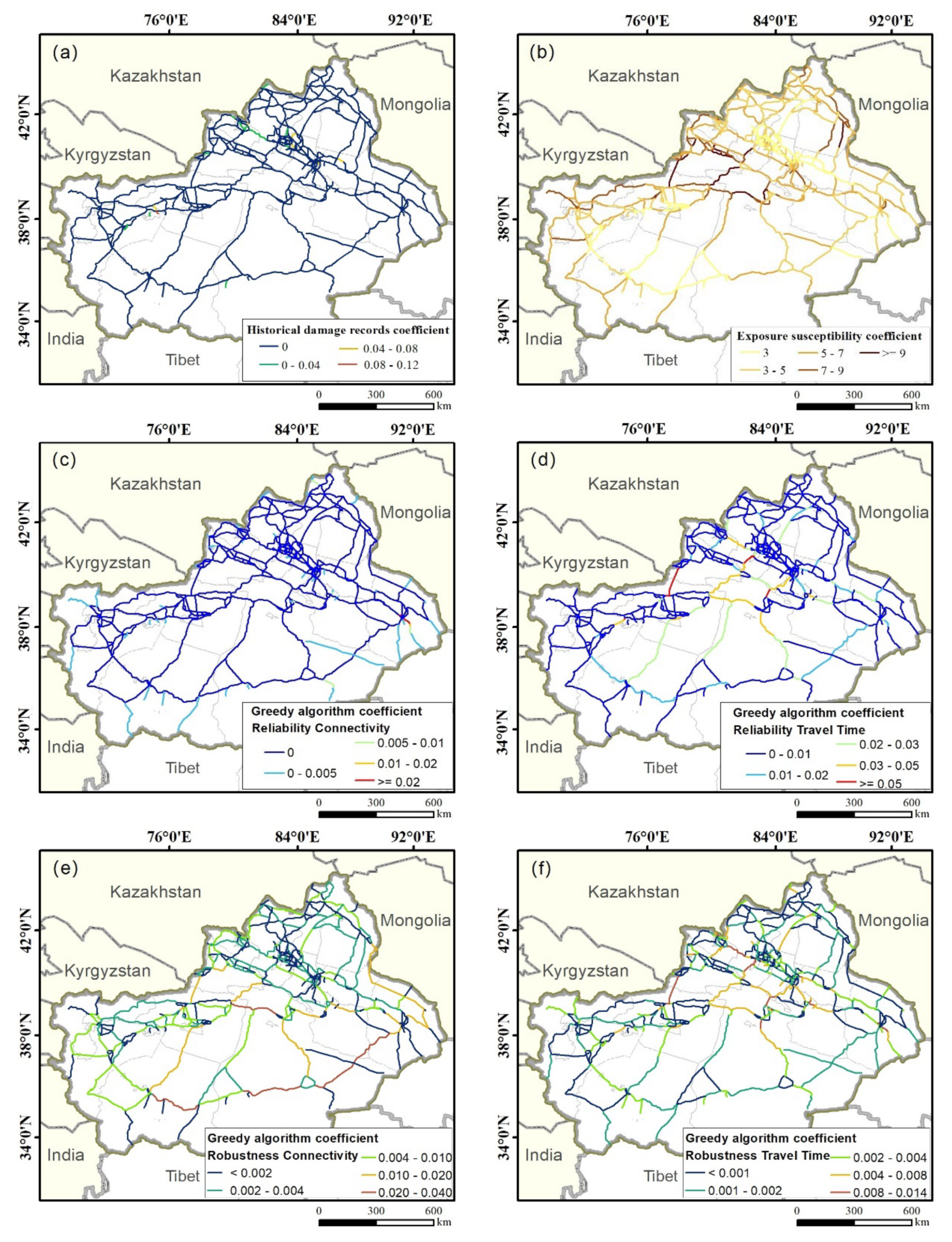 Sustainability 15 05379 g005 Sustainability 15 05379 g005