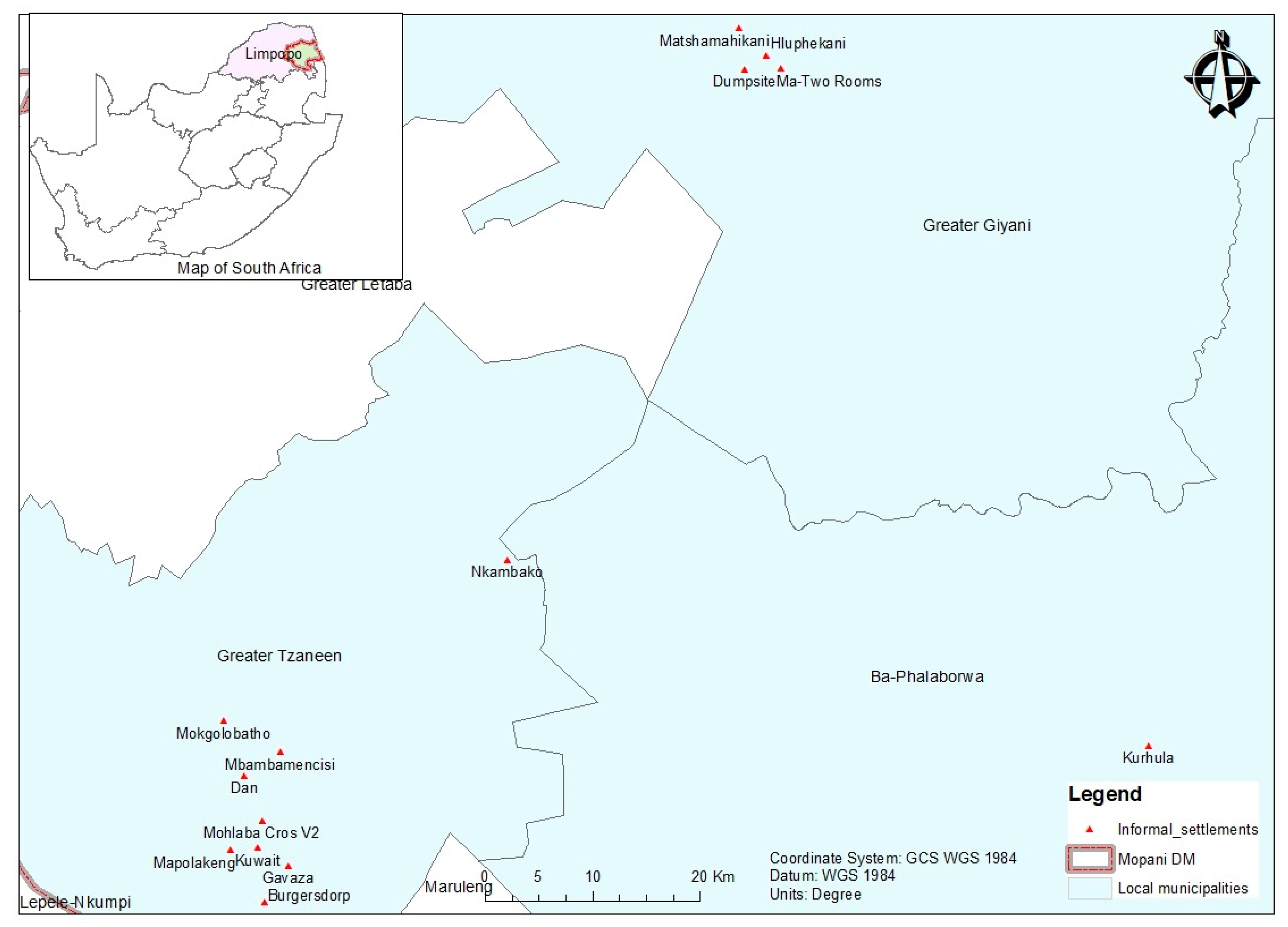 Sustainability 15 05380 g001