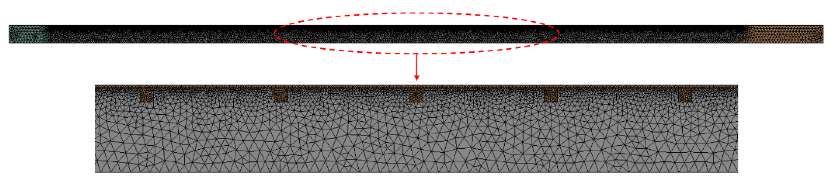 Sustainability 15 05382 g003 Sustainability 15 05382 g003