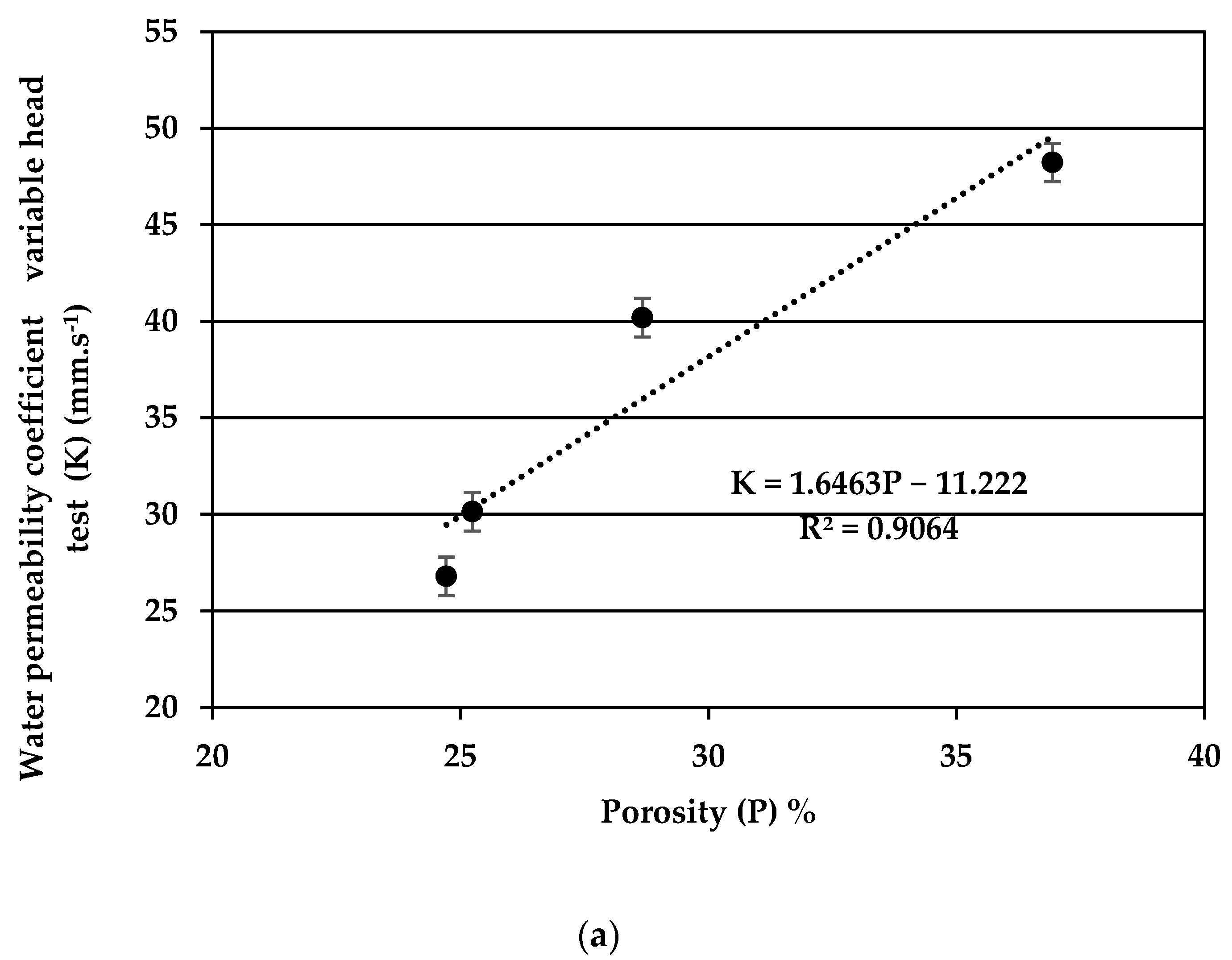 Sustainability 15 05384 g009a Sustainability 15 05384 g009a