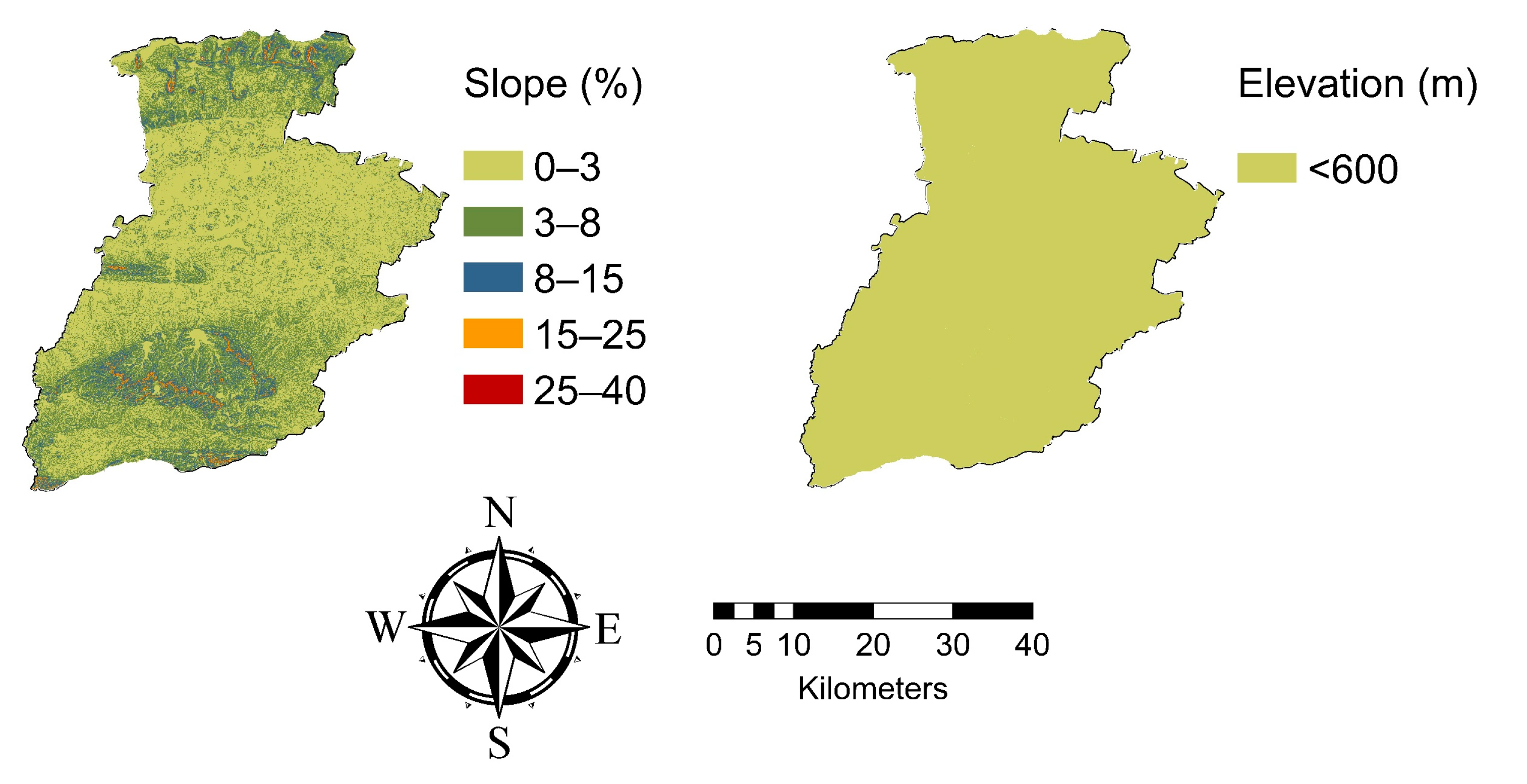 Sustainability 15 05390 g004 Sustainability 15 05390 g004