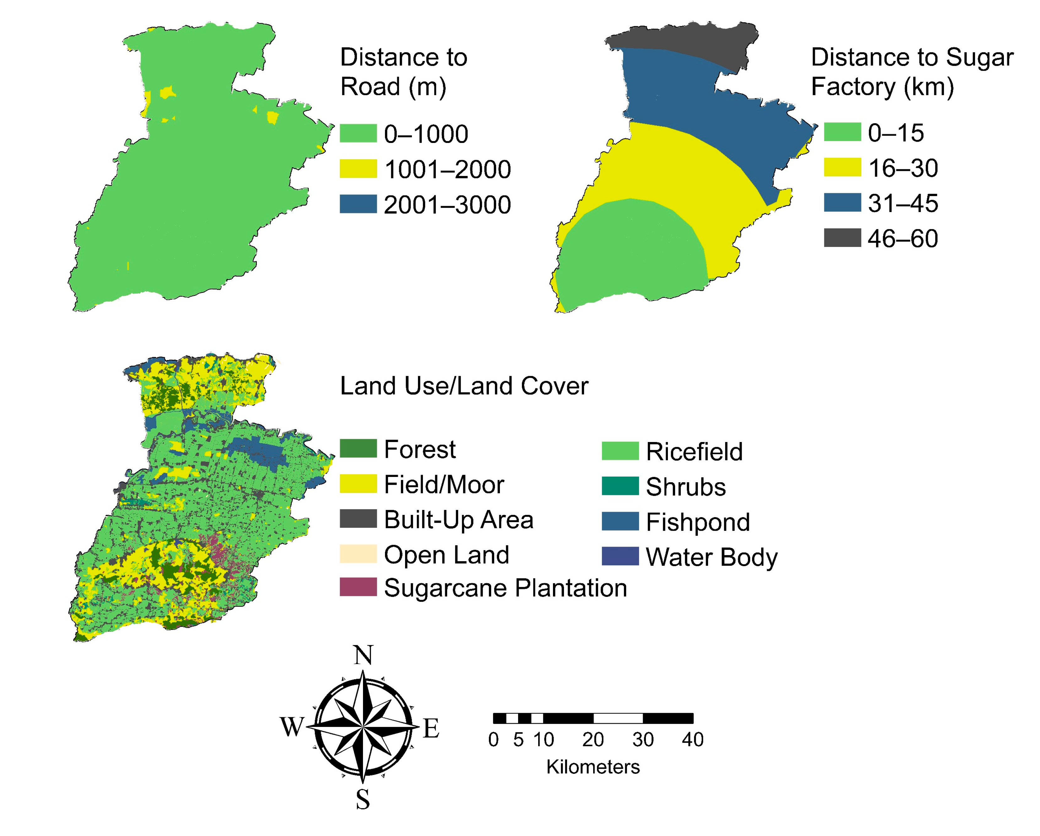 Sustainability 15 05390 g005 Sustainability 15 05390 g005