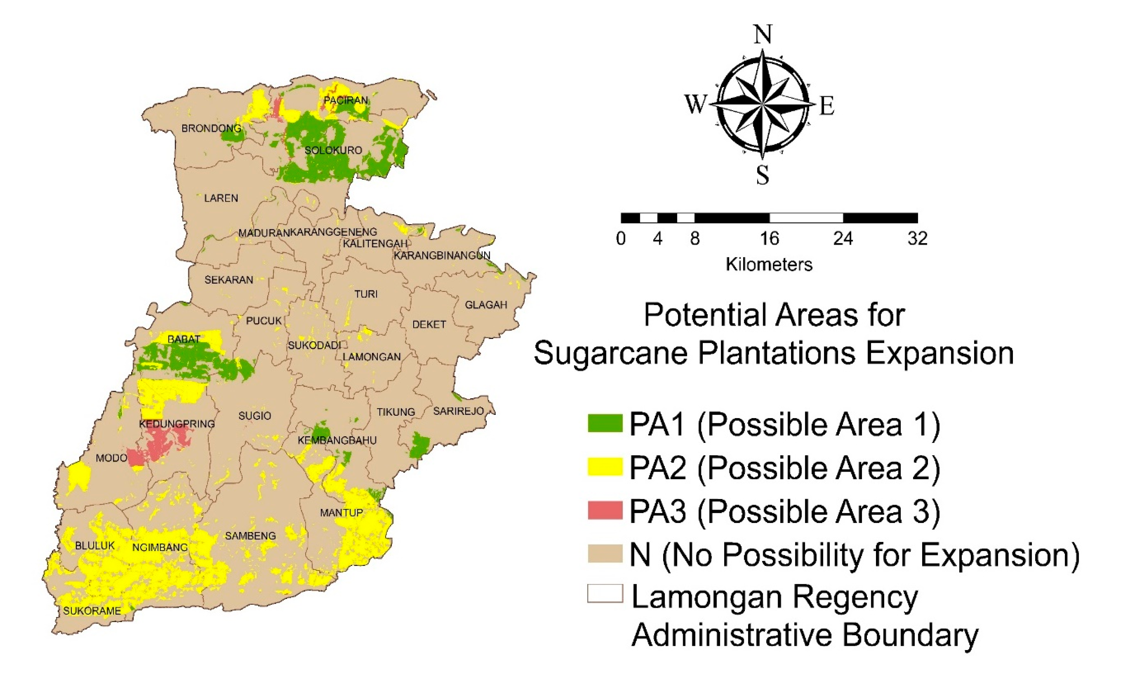 Sustainability 15 05390 g008 Sustainability 15 05390 g008