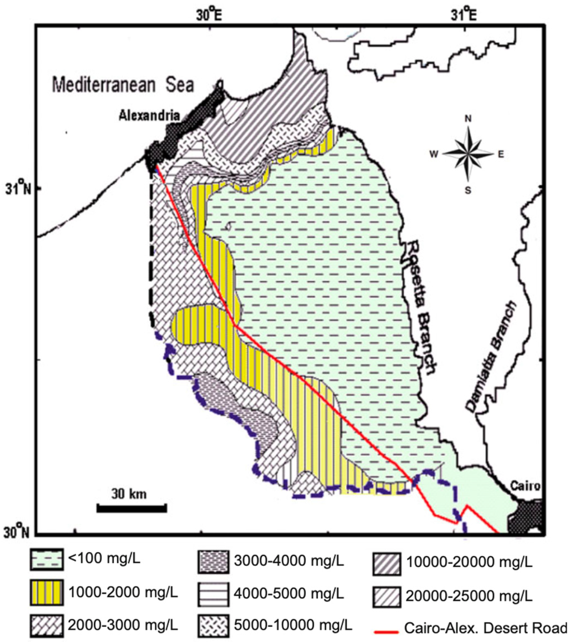 Sustainability 15 05399 g004 Sustainability 15 05399 g004