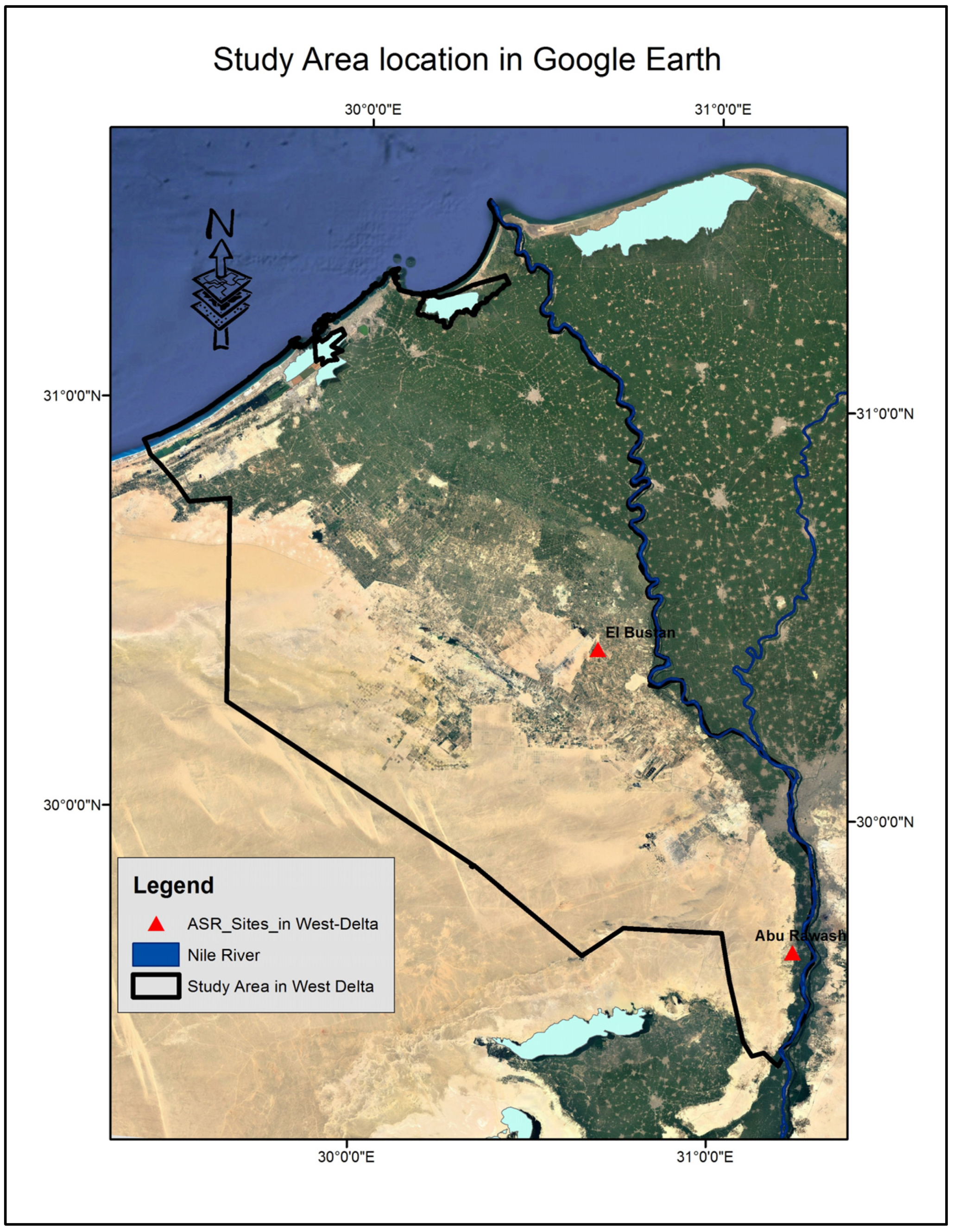 Sustainability 15 05399 g005 Sustainability 15 05399 g005