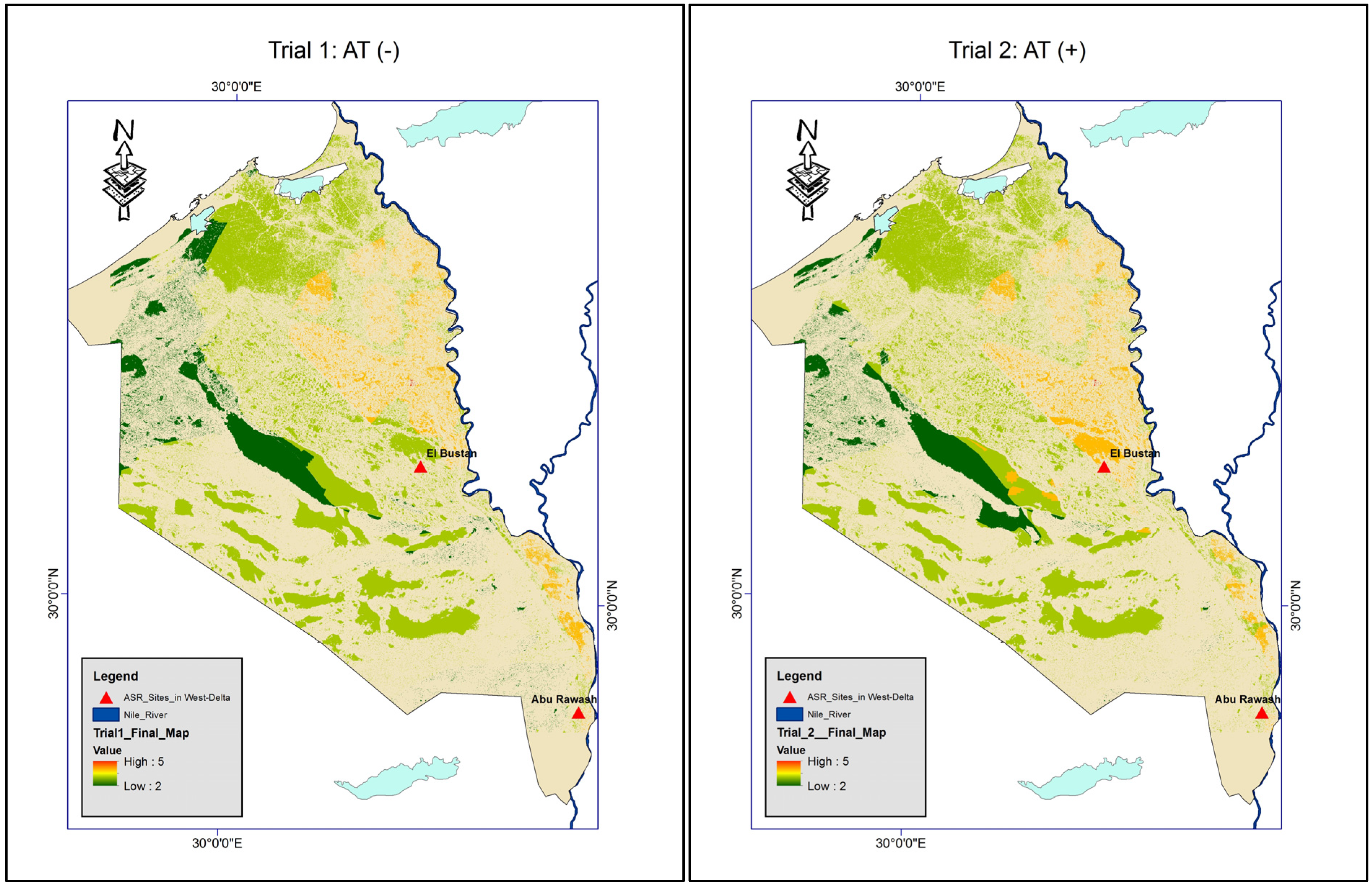 Sustainability 15 05399 g012a Sustainability 15 05399 g012a