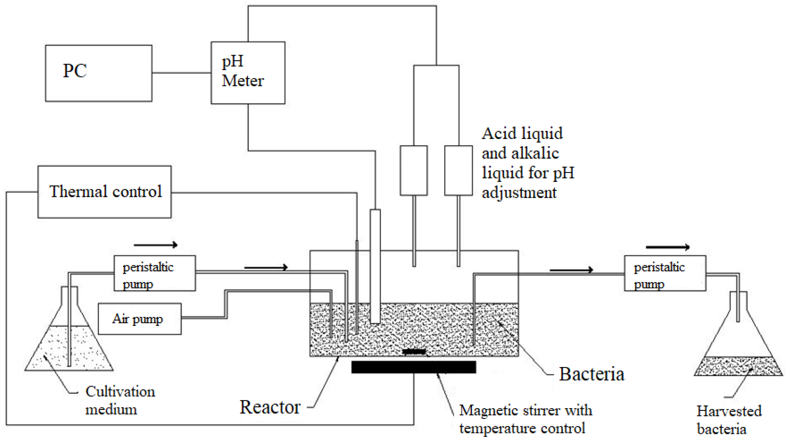Sustainability 15 05402 g001