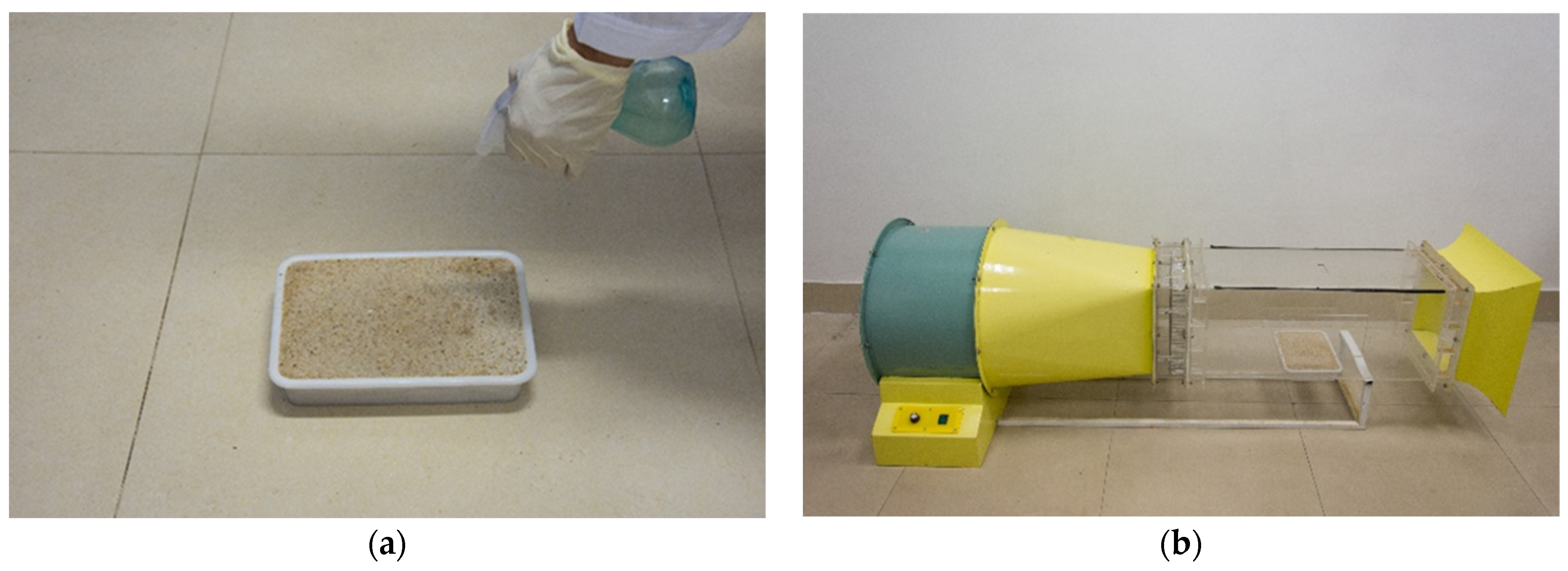 Sustainability 15 05402 g002