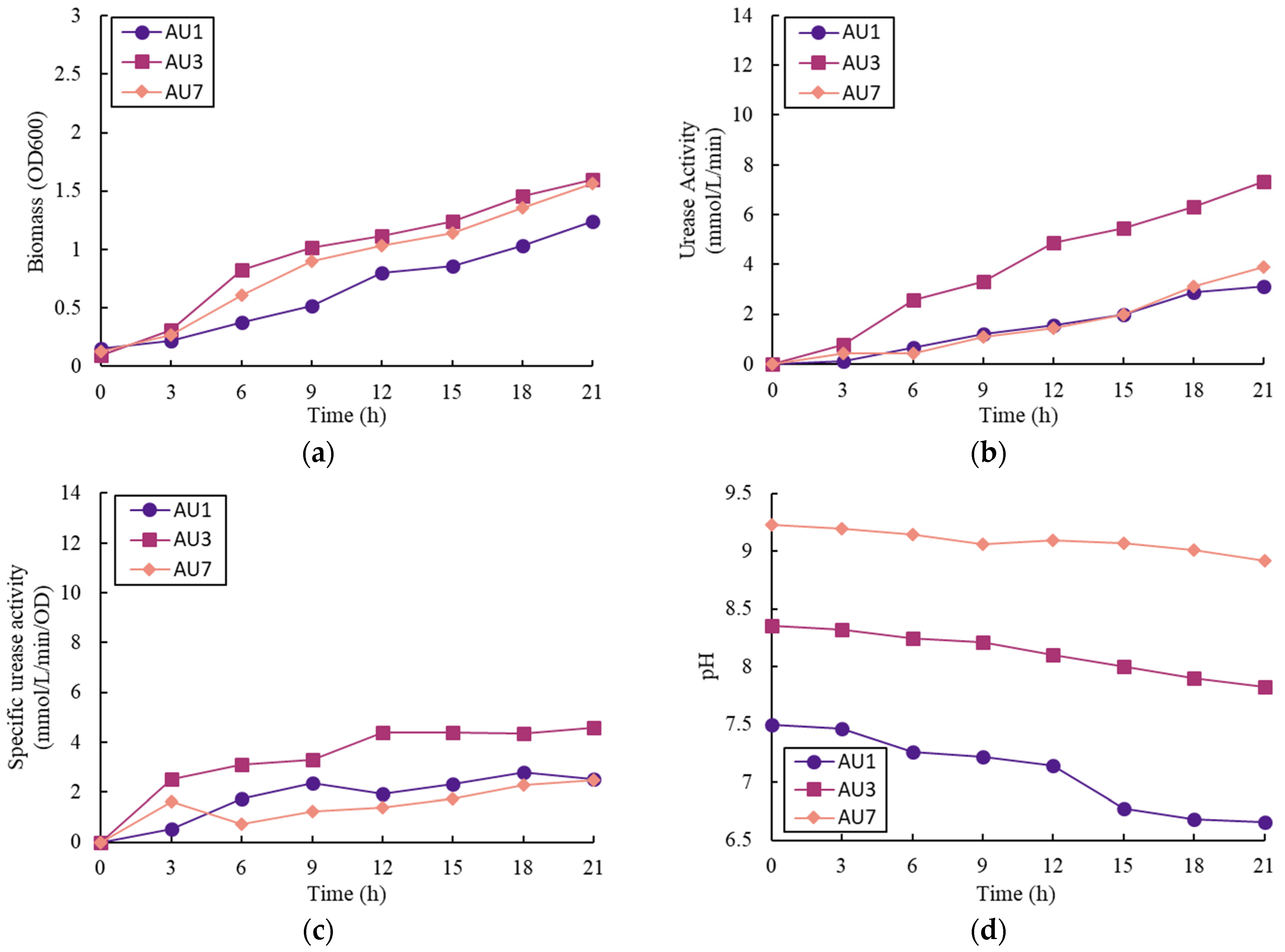Sustainability 15 05402 g005