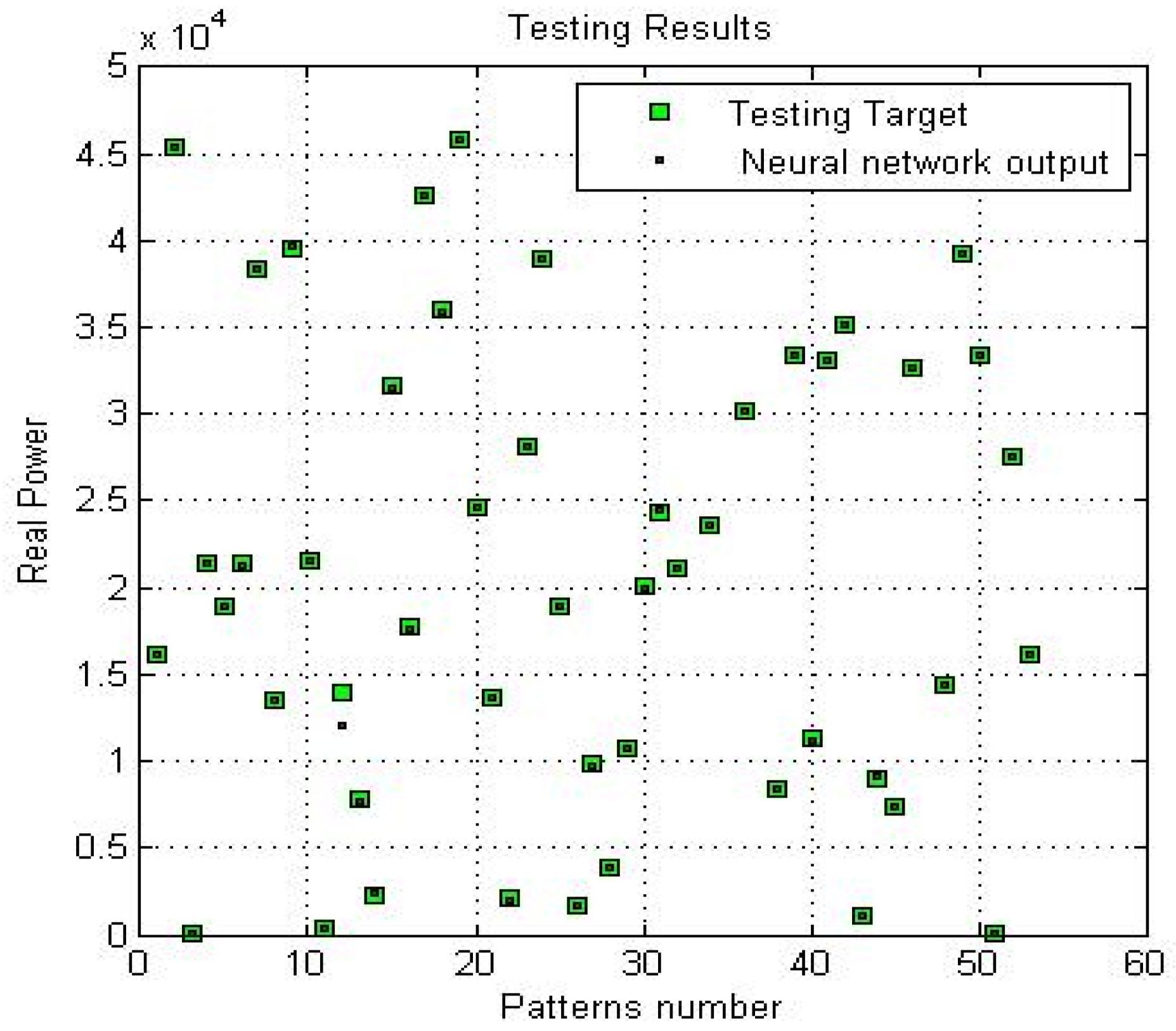 Sustainability 15 05403 g007 Sustainability 15 05403 g007