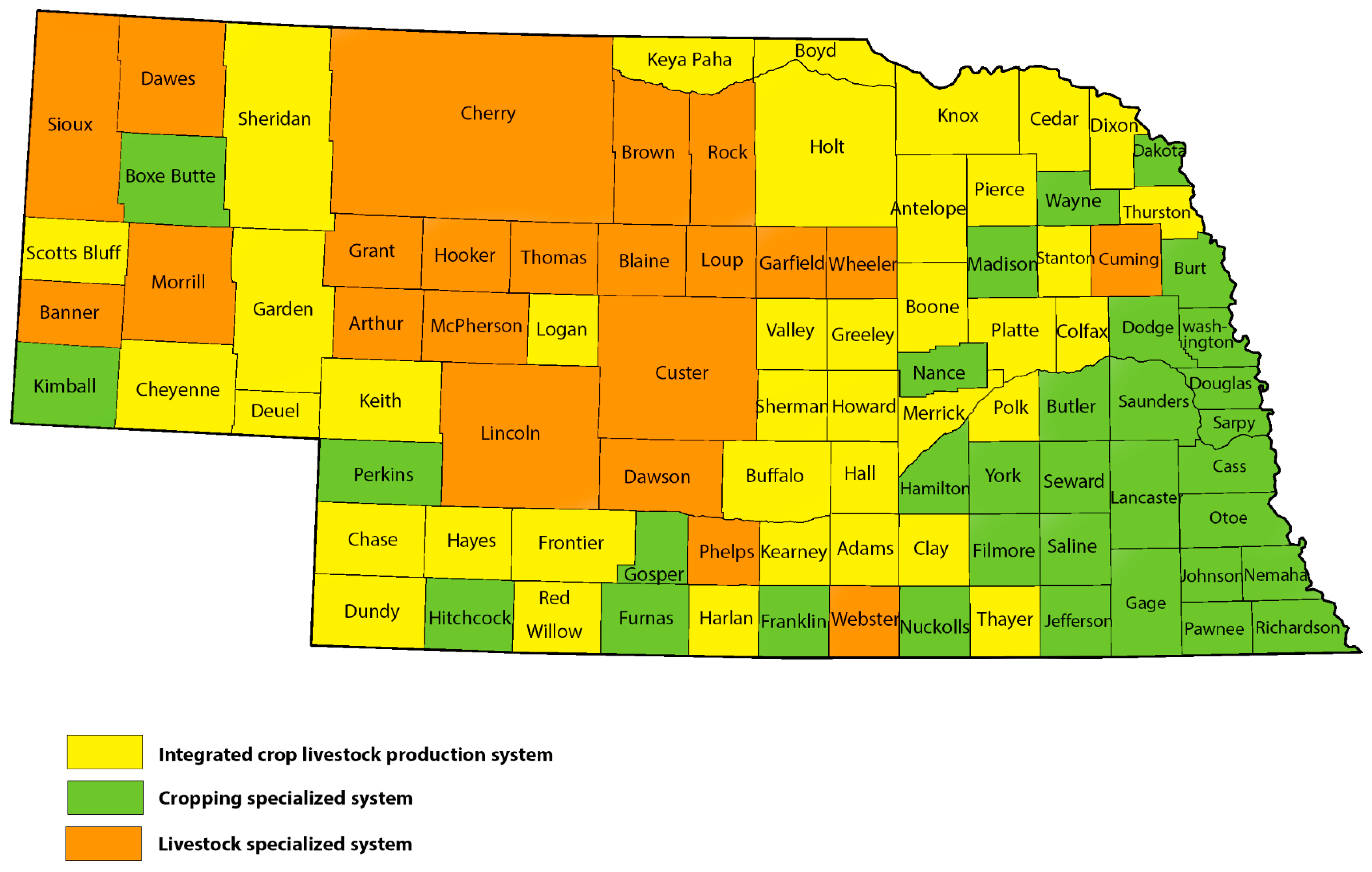 Sustainability 15 05413 g002