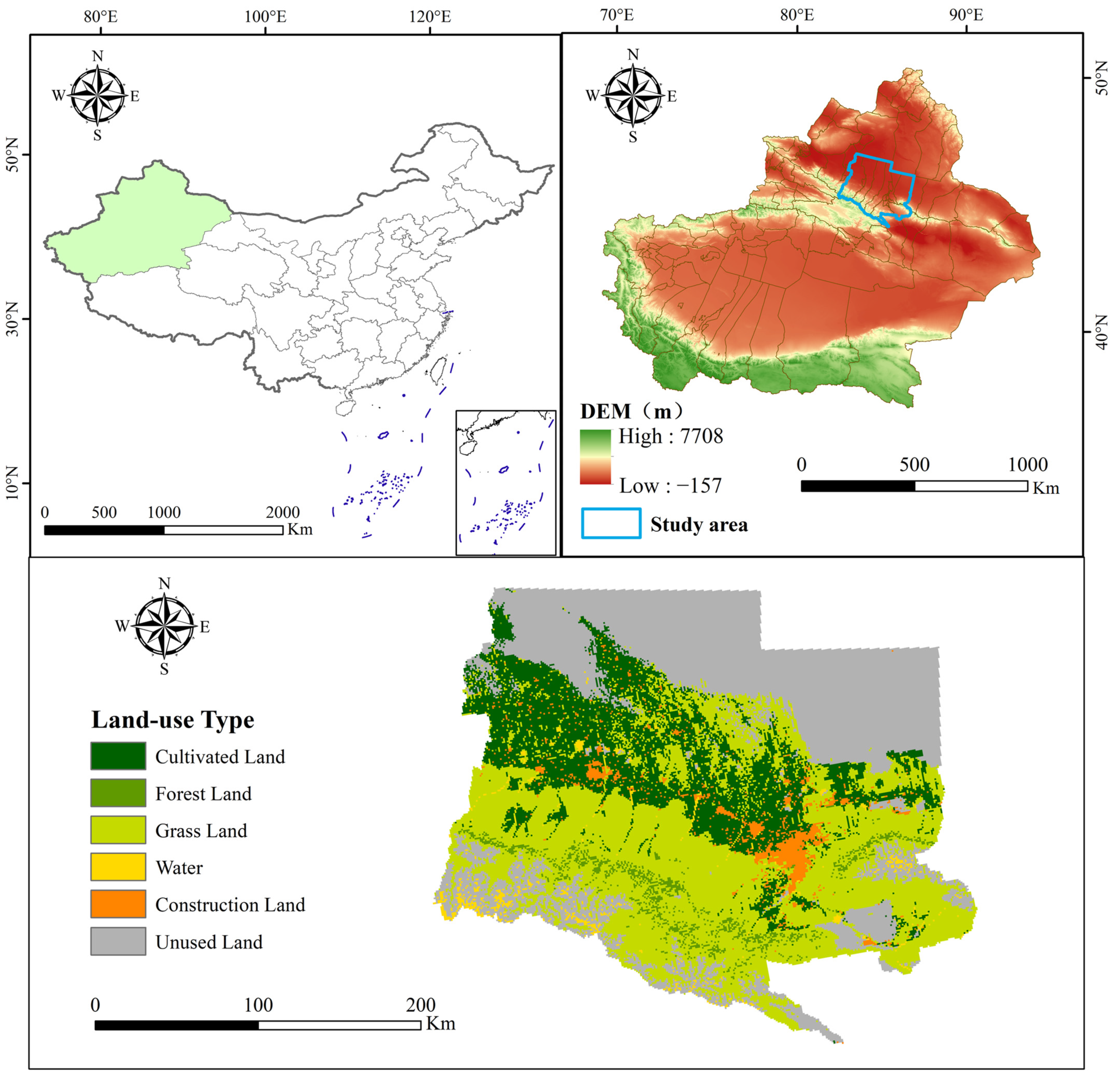 Sustainability 15 05414 g001 Sustainability 15 05414 g001