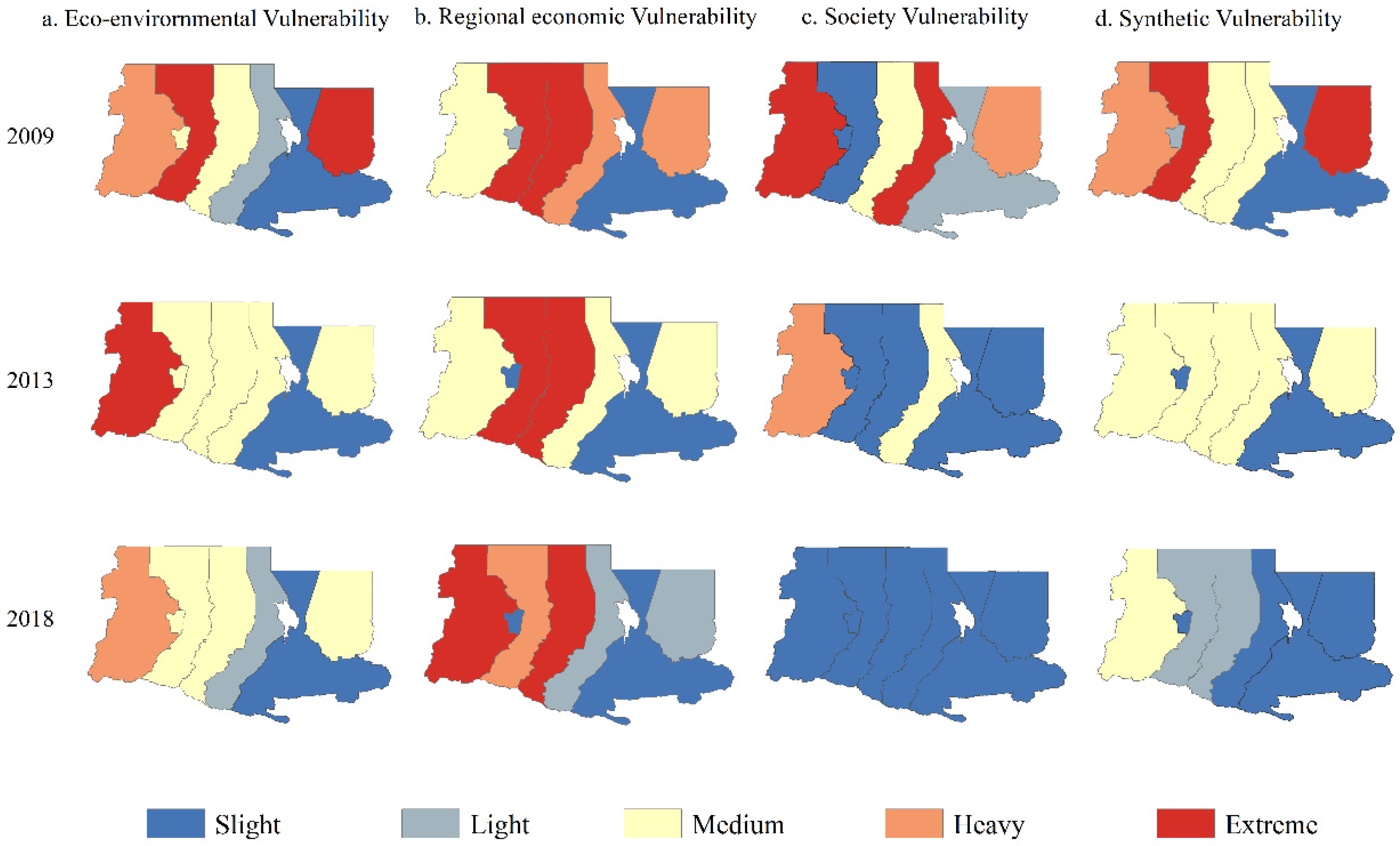 Sustainability 15 05414 g003 Sustainability 15 05414 g003