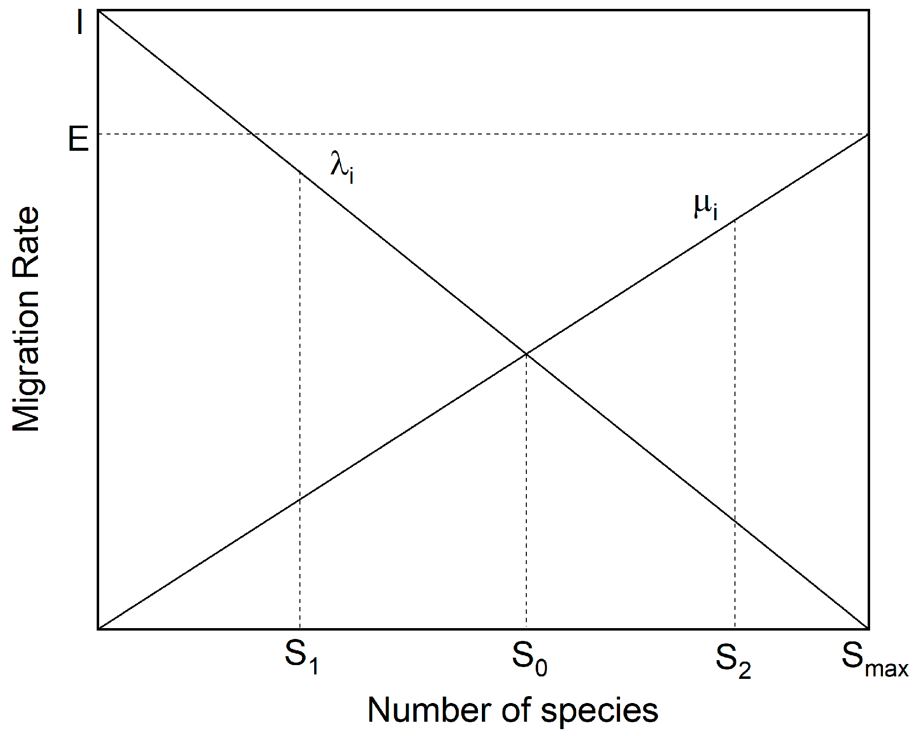 Sustainability 15 05423 g001