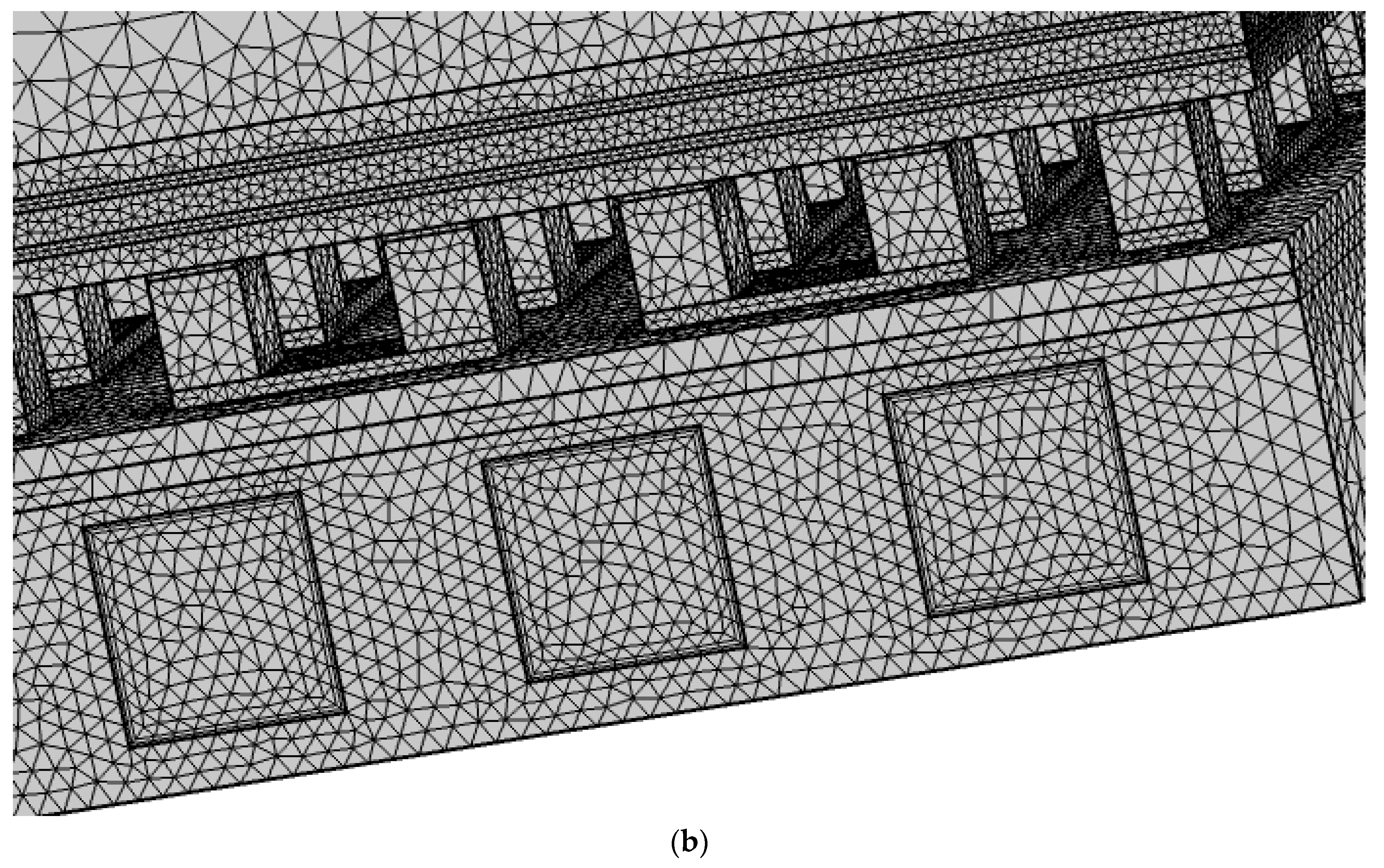 Sustainability 15 05424 g004b