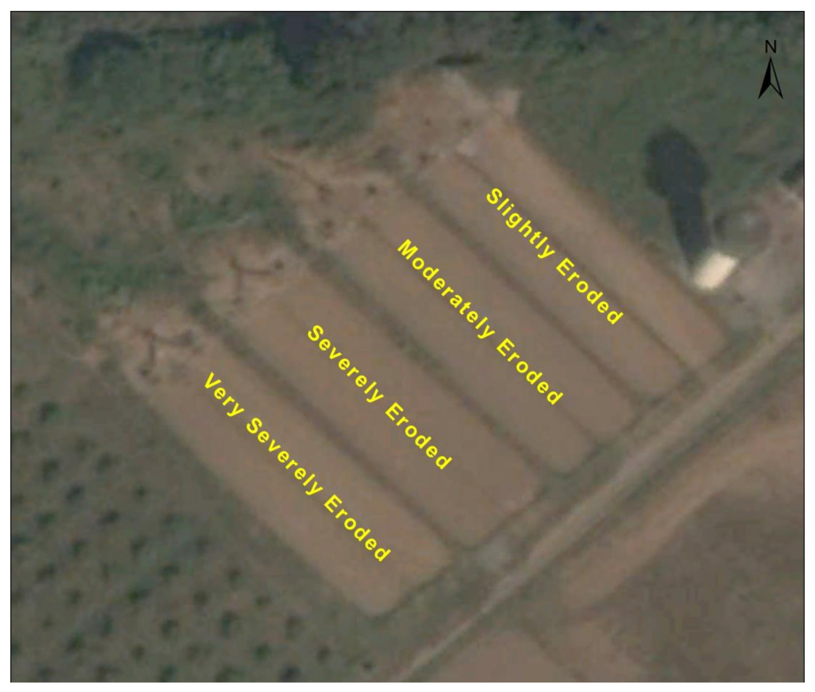 Sustainability 15 05430 g001