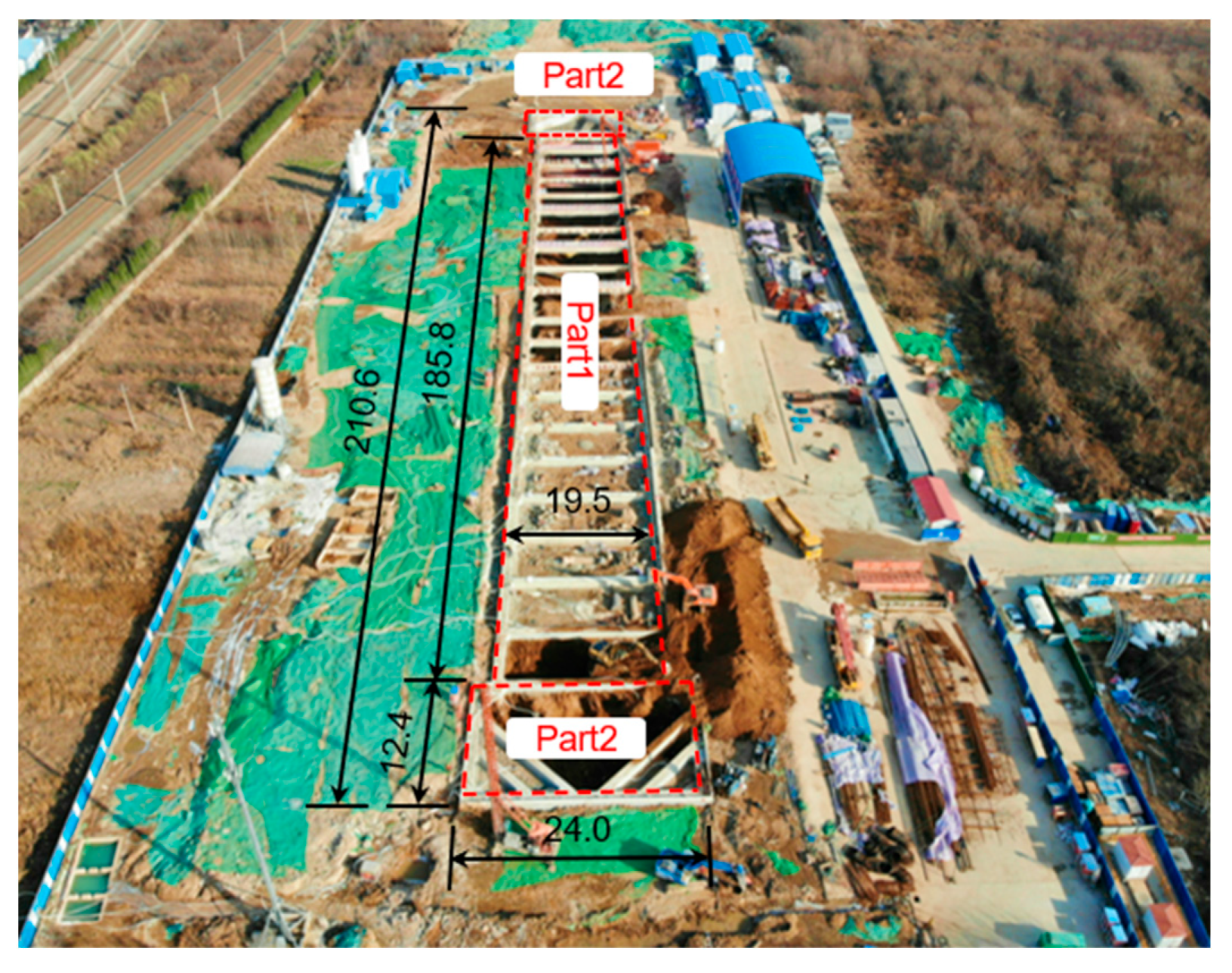 Sustainability 15 05432 g001