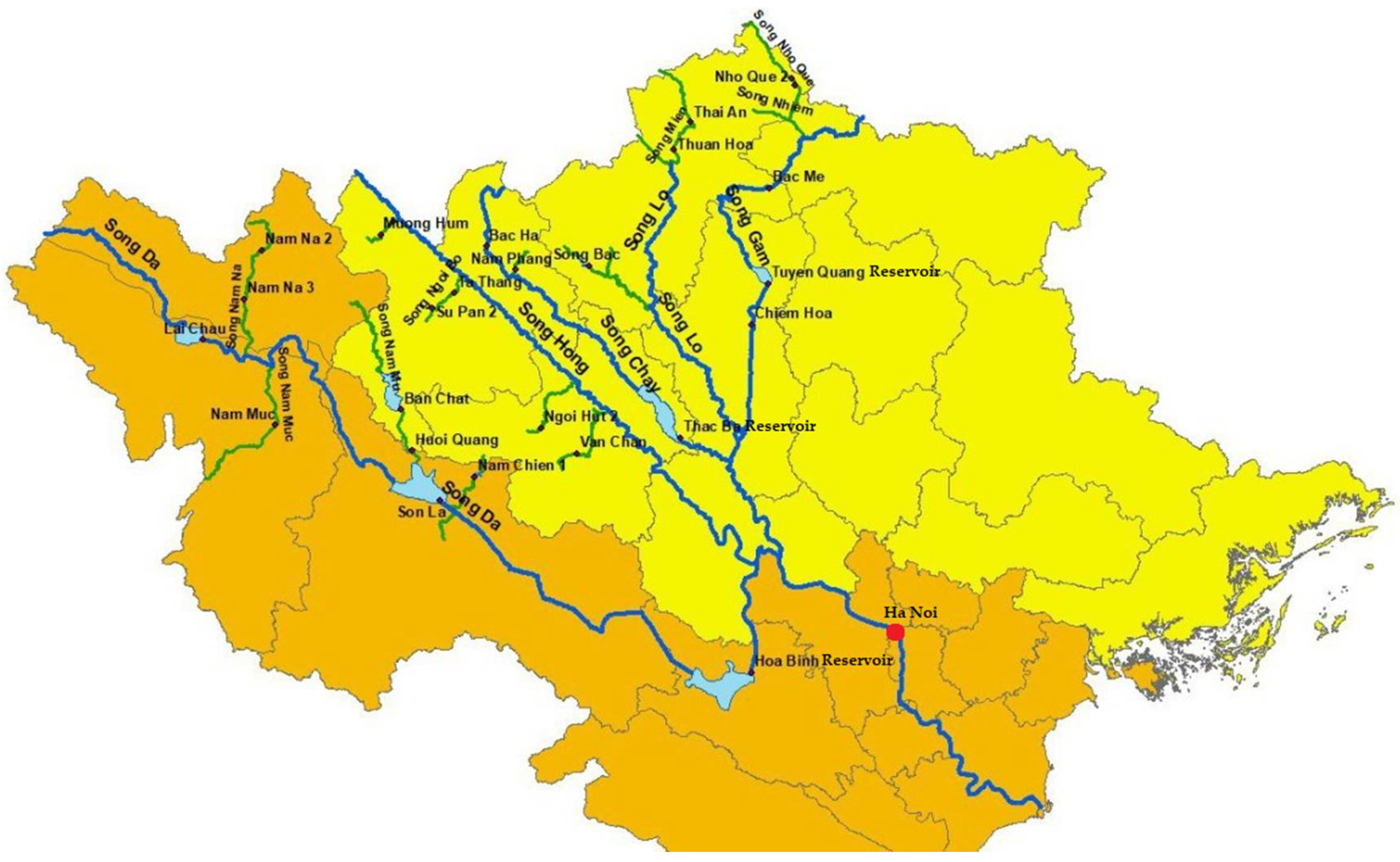 Sustainability 15 05444 g001 Sustainability 15 05444 g001