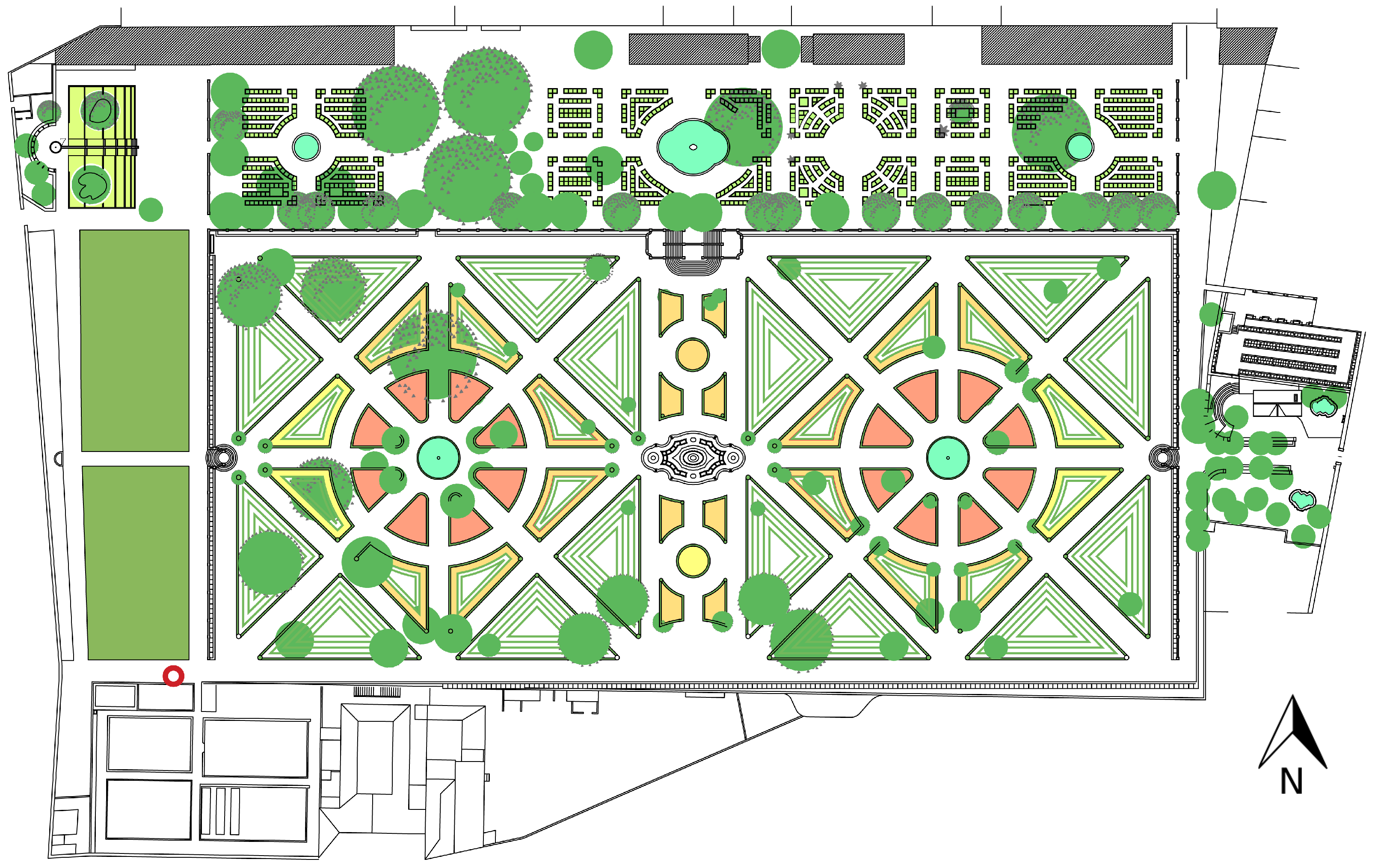 Sustainability 15 05446 g001 Sustainability 15 05446 g001
