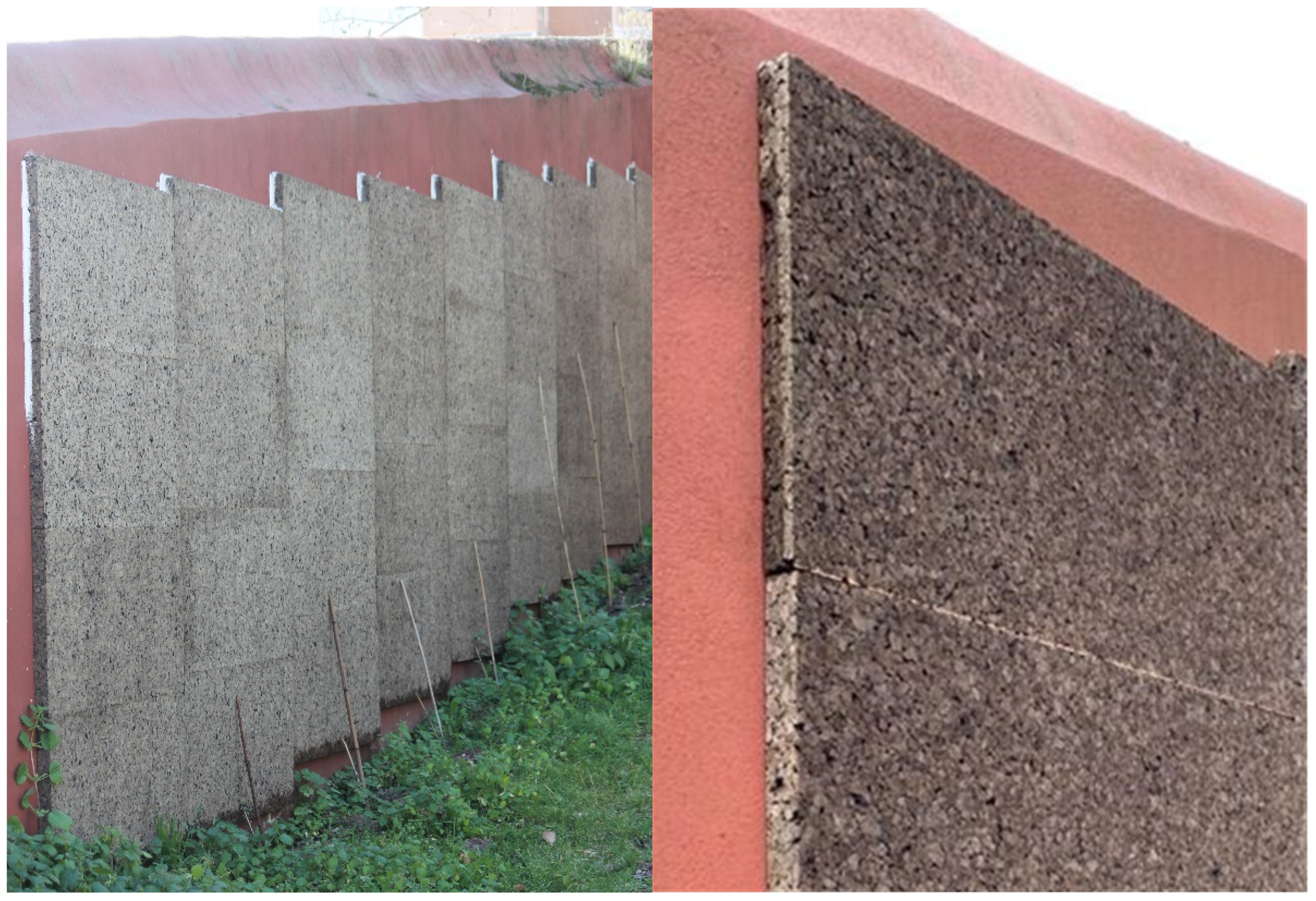 Sustainability 15 05446 g002 Sustainability 15 05446 g002