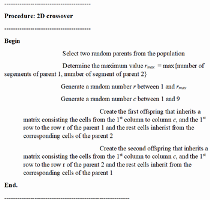 Sustainability 15 05455 i007