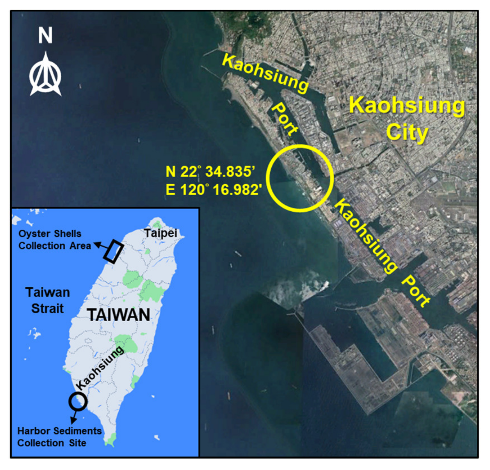 Sustainability 15 05466 g001 Sustainability 15 05466 g001