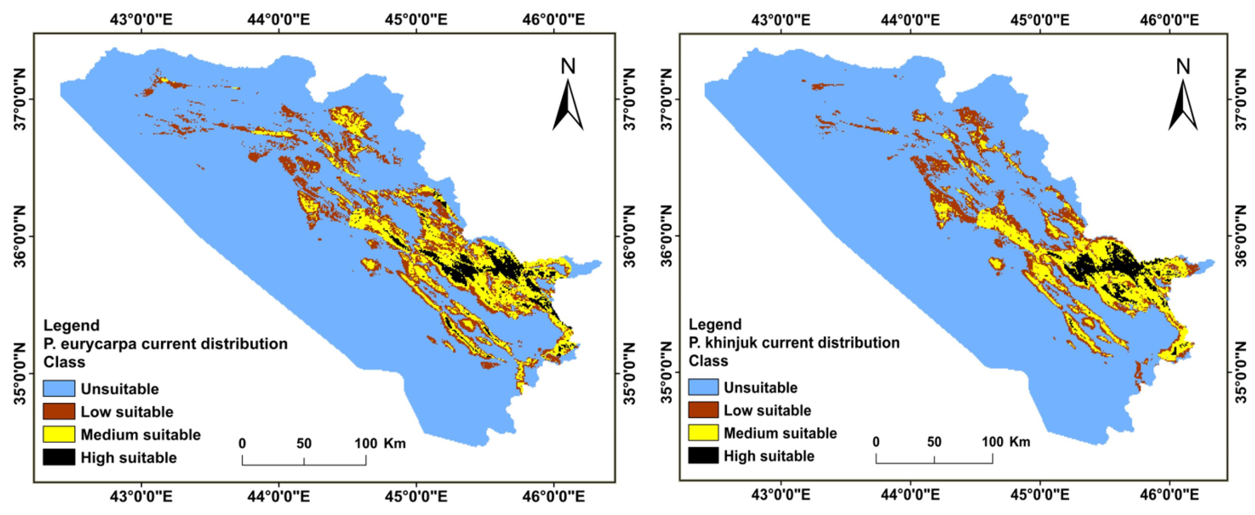 Sustainability 15 05469 g003 Sustainability 15 05469 g003