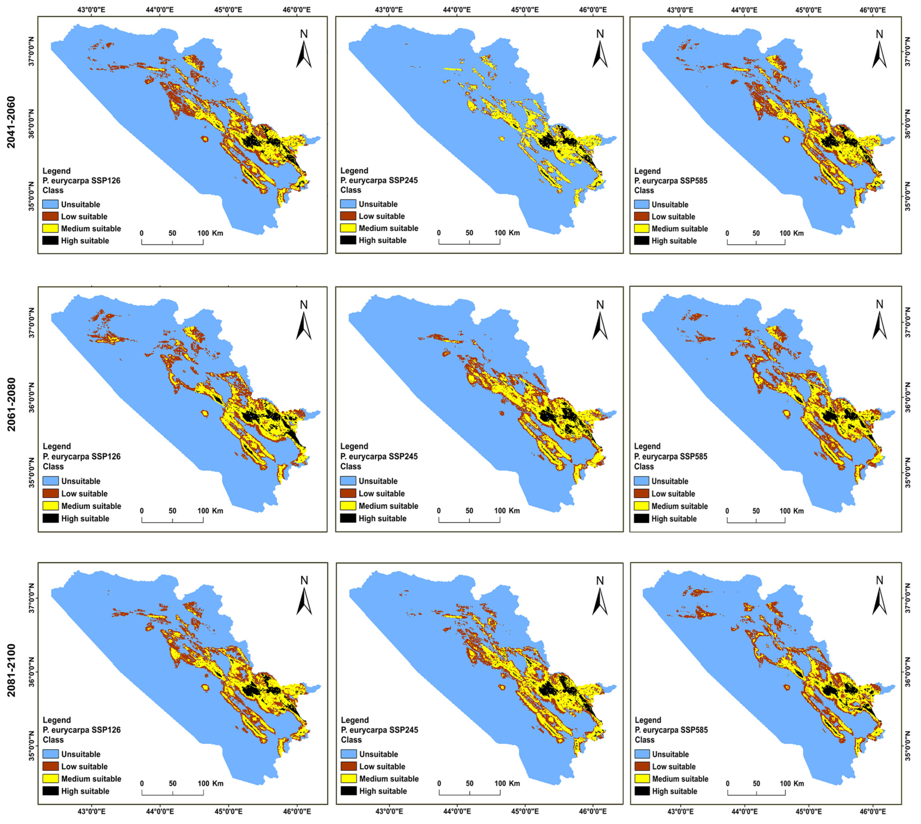 Sustainability 15 05469 g004 Sustainability 15 05469 g004