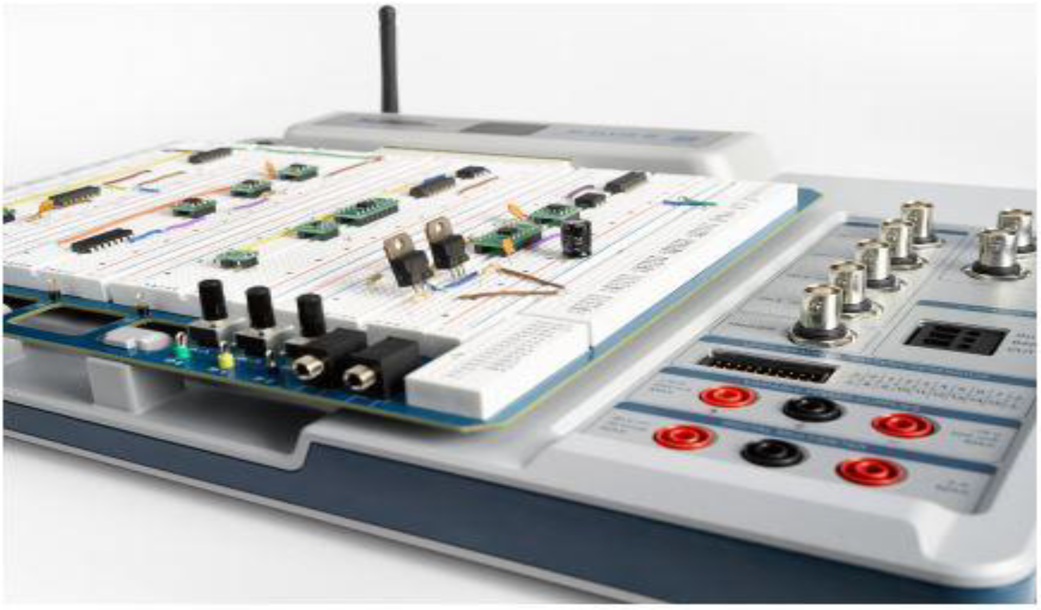 Sustainability 15 05473 g001 Sustainability 15 05473 g001