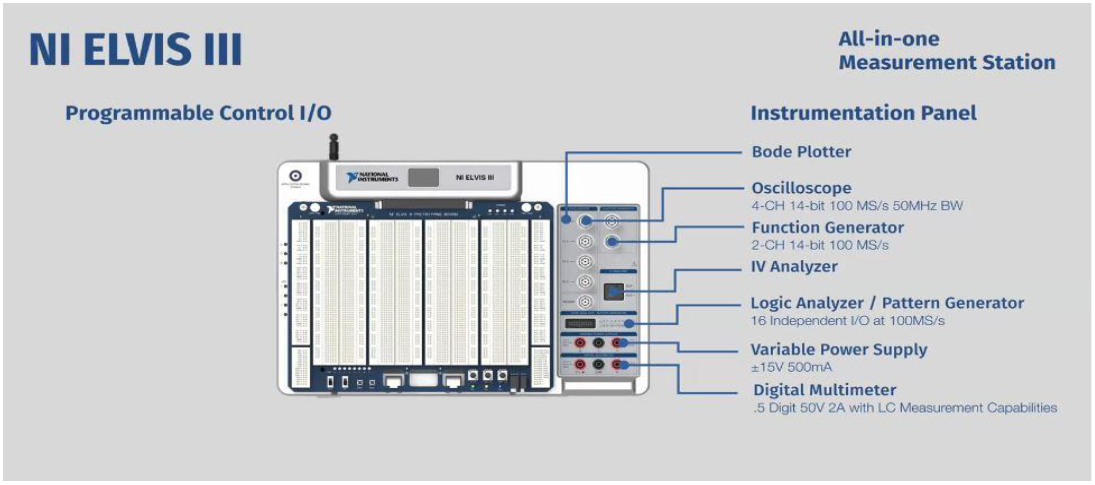 Sustainability 15 05473 g002 Sustainability 15 05473 g002