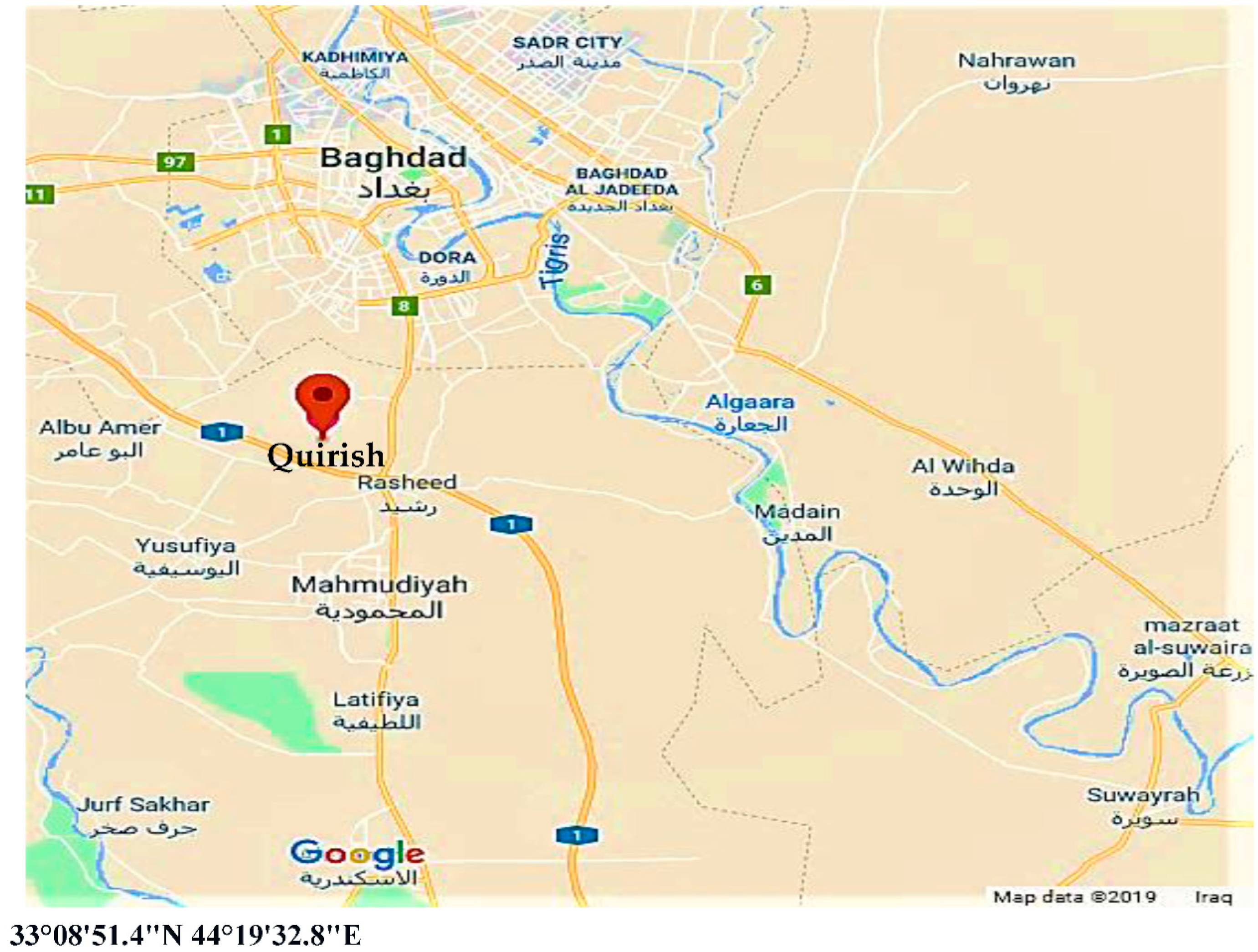 Sustainability 15 05478 g005