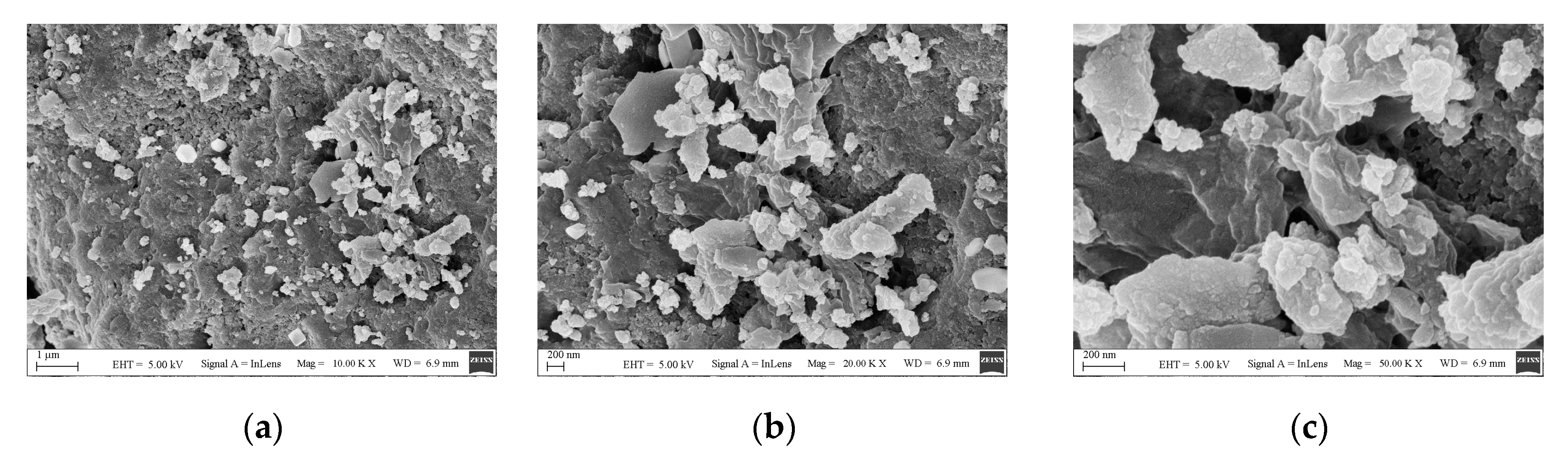 Sustainability 15 05486 g005a